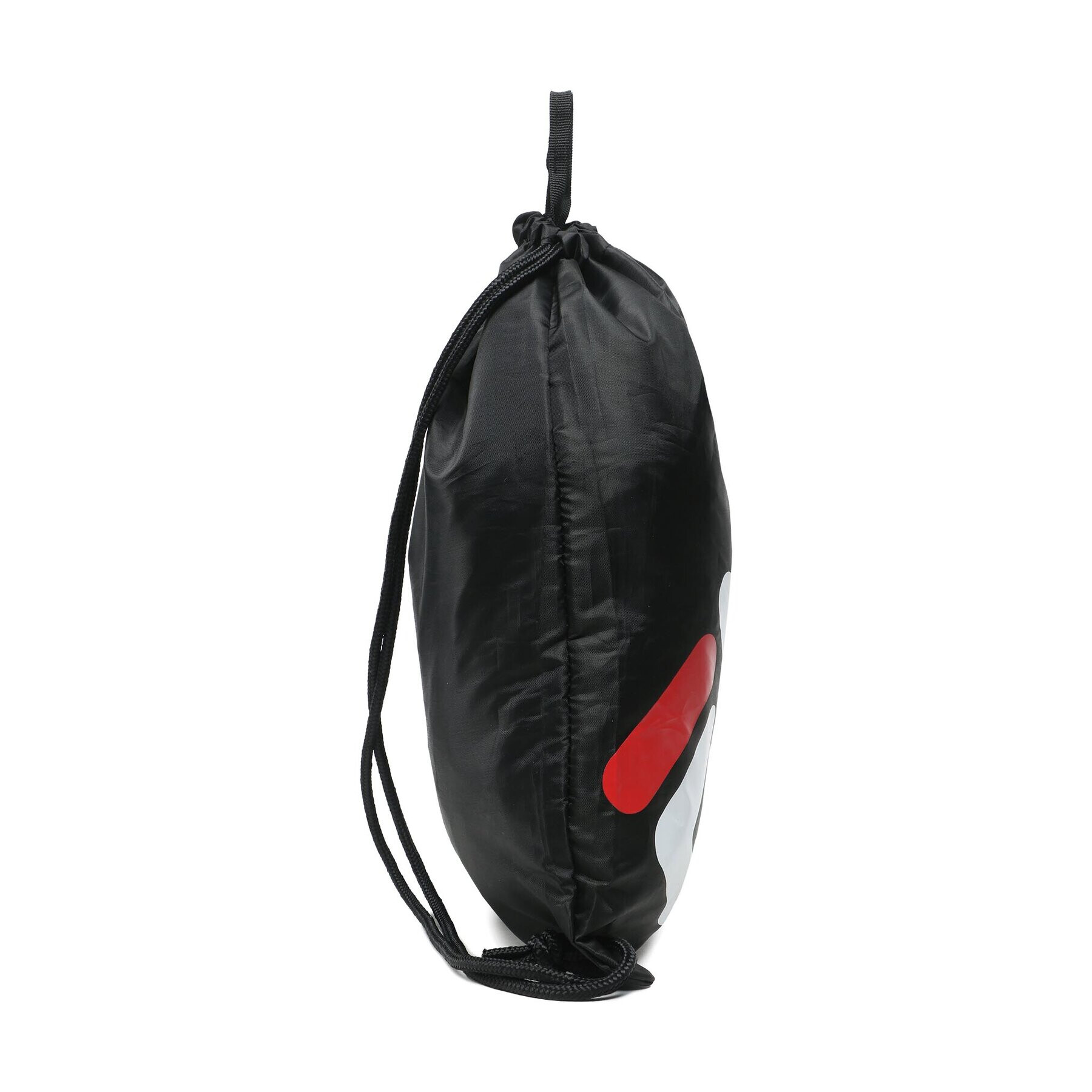 Fila Batoh Bogra Sport Drawstring Backpack FBU0013 Černá - Pepit.cz