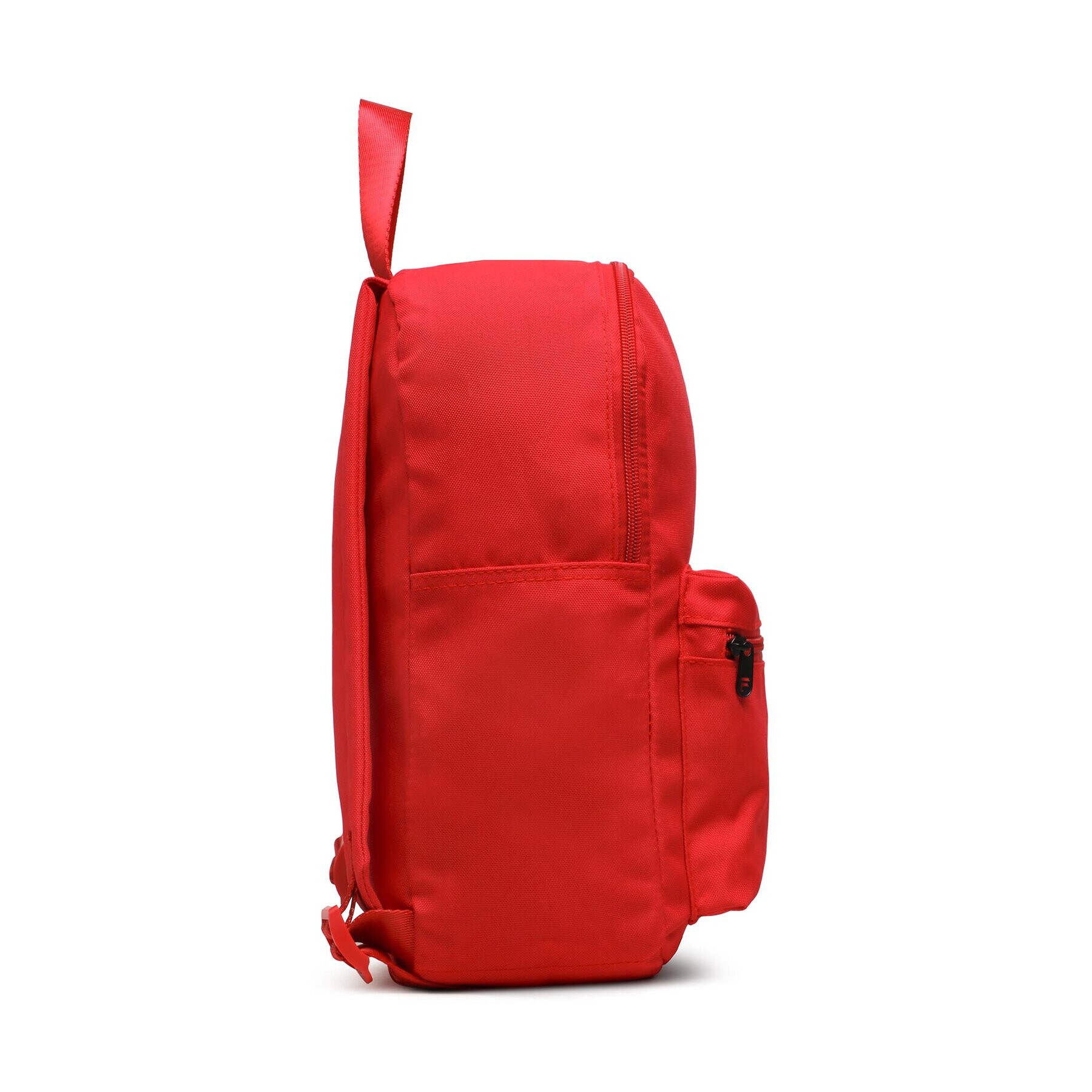 Fila Batoh Bury Small Easy Backpack FBK0013 Červená - Pepit.cz