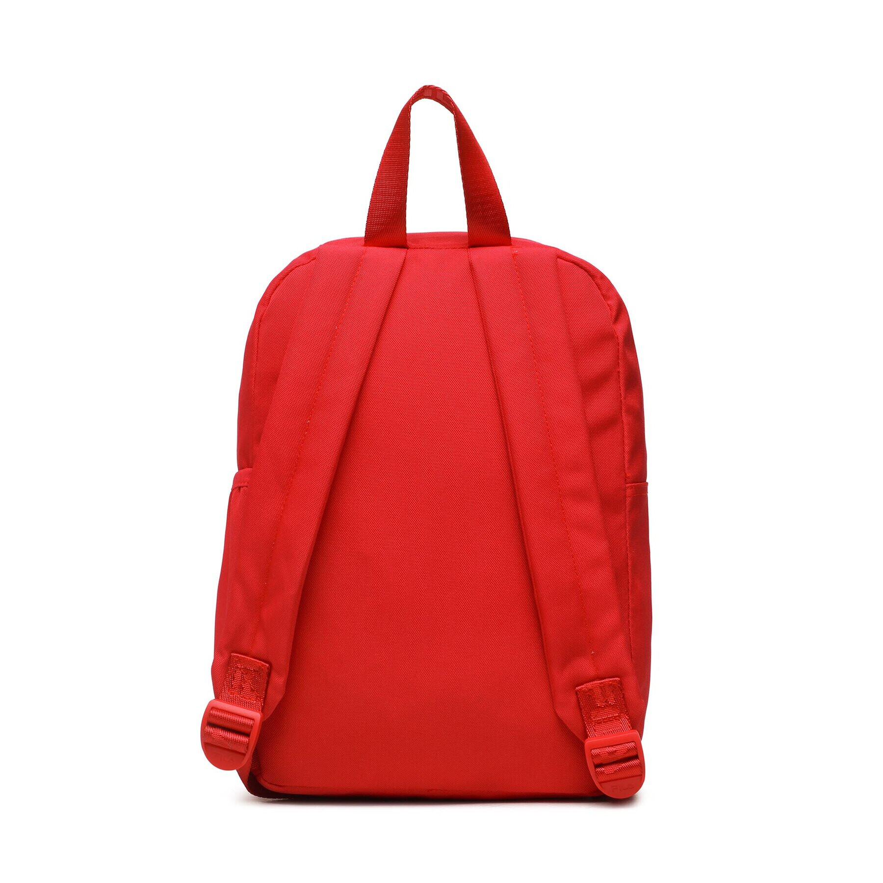 Fila Batoh Bury Small Easy Backpack FBK0013 Červená - Pepit.cz