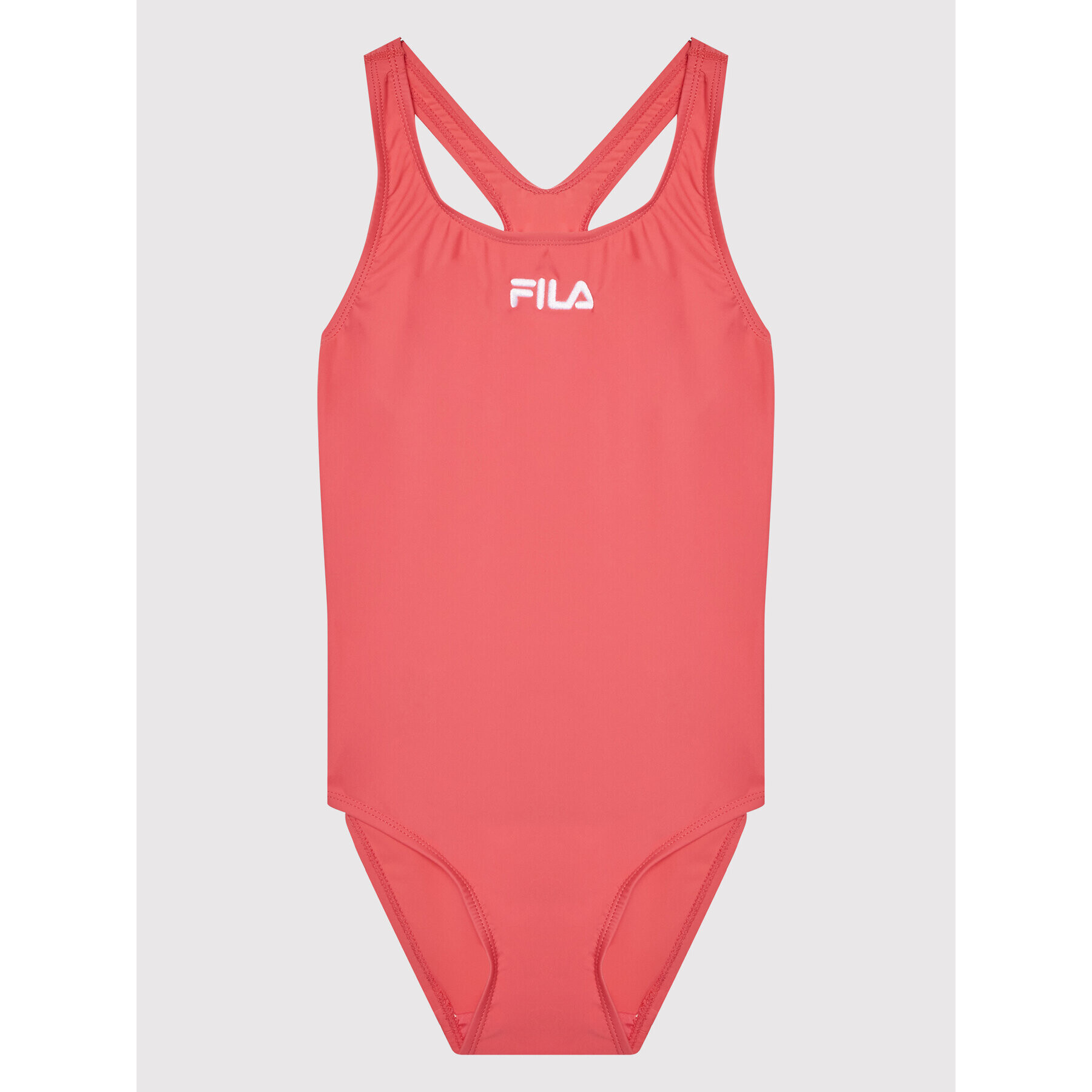 Fila Bikiny Slatina FAT0073 Růžová - Pepit.cz