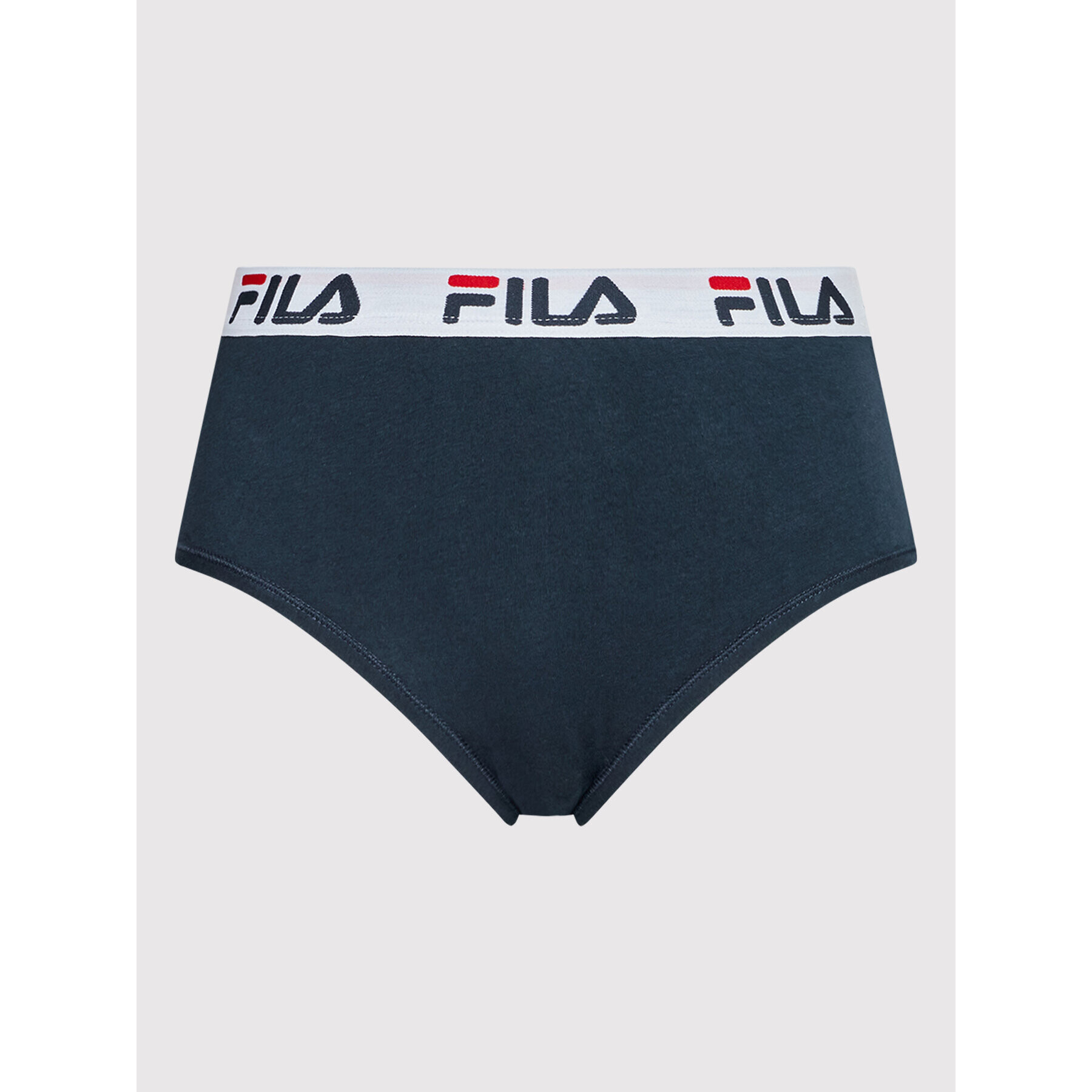 Fila Boxerky FU6044 Tmavomodrá - Pepit.cz