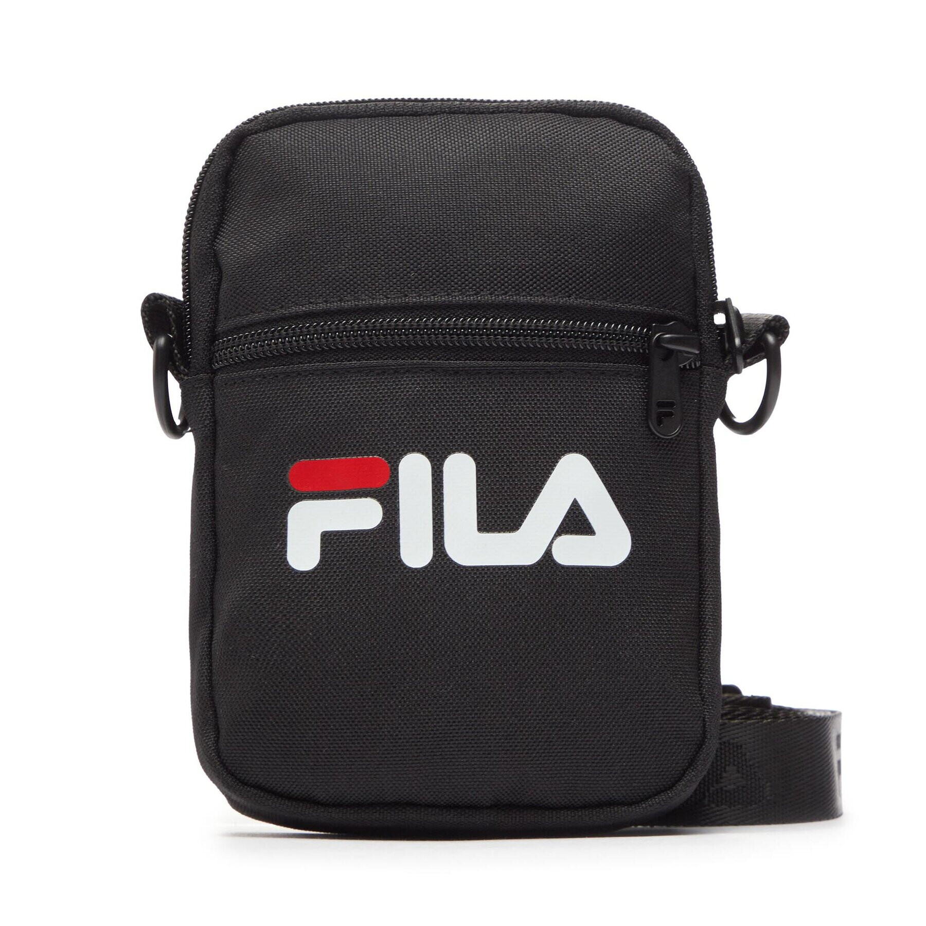 Fila Brašna Fresno Small Phone X-Body FBU0119.80010 Černá - Pepit.cz