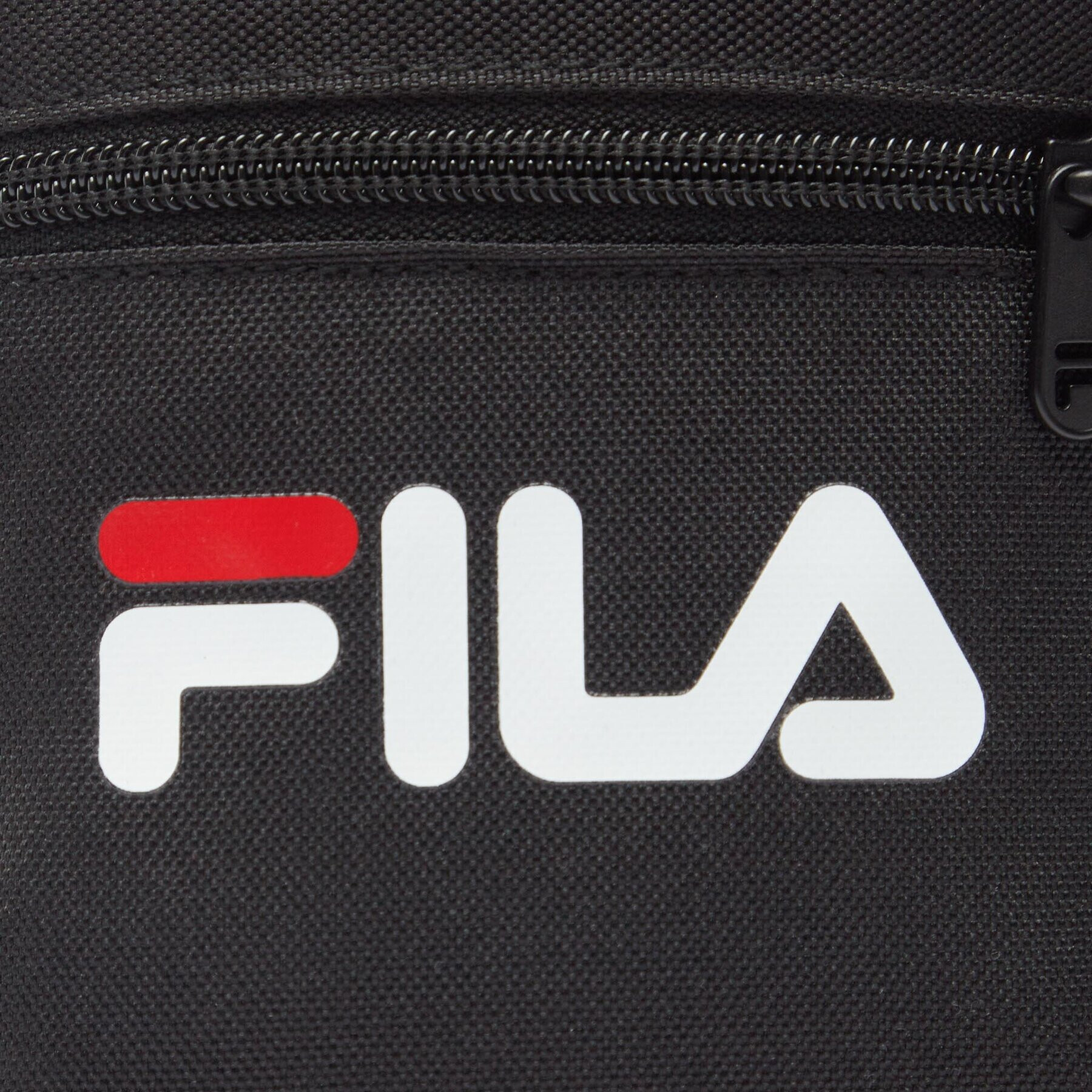 Fila Brašna Fresno Small Phone X-Body FBU0119.80010 Černá - Pepit.cz