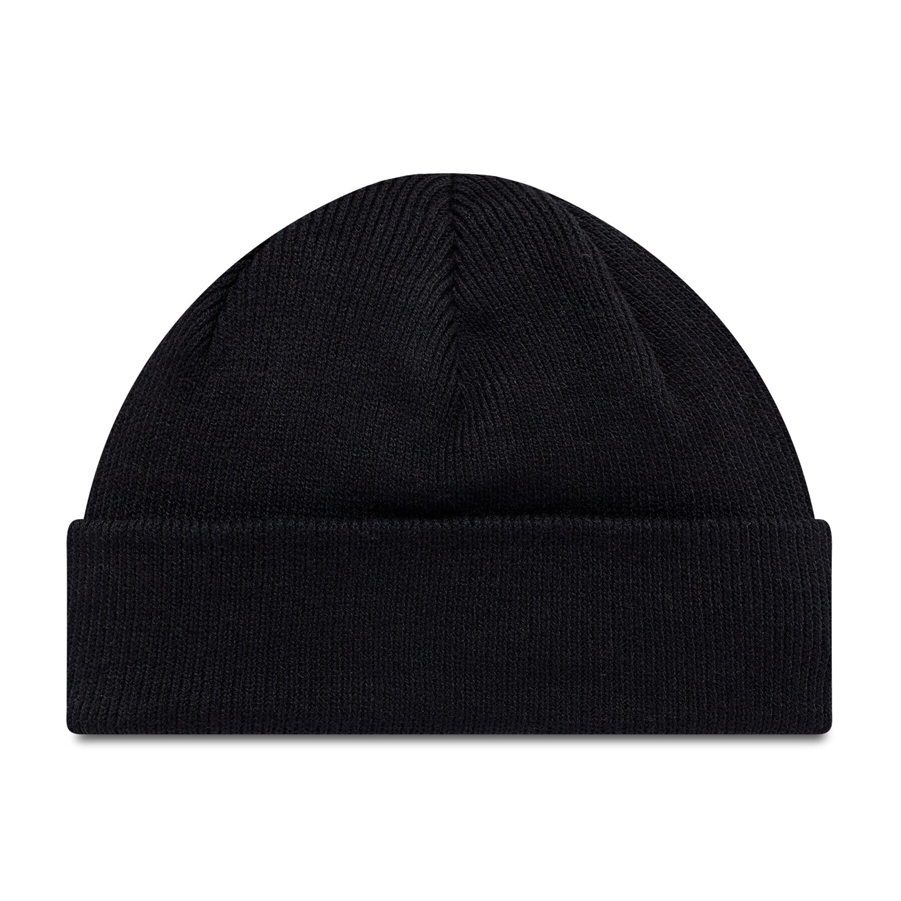 Fila Čepice Beanie 686168 Černá - Pepit.cz