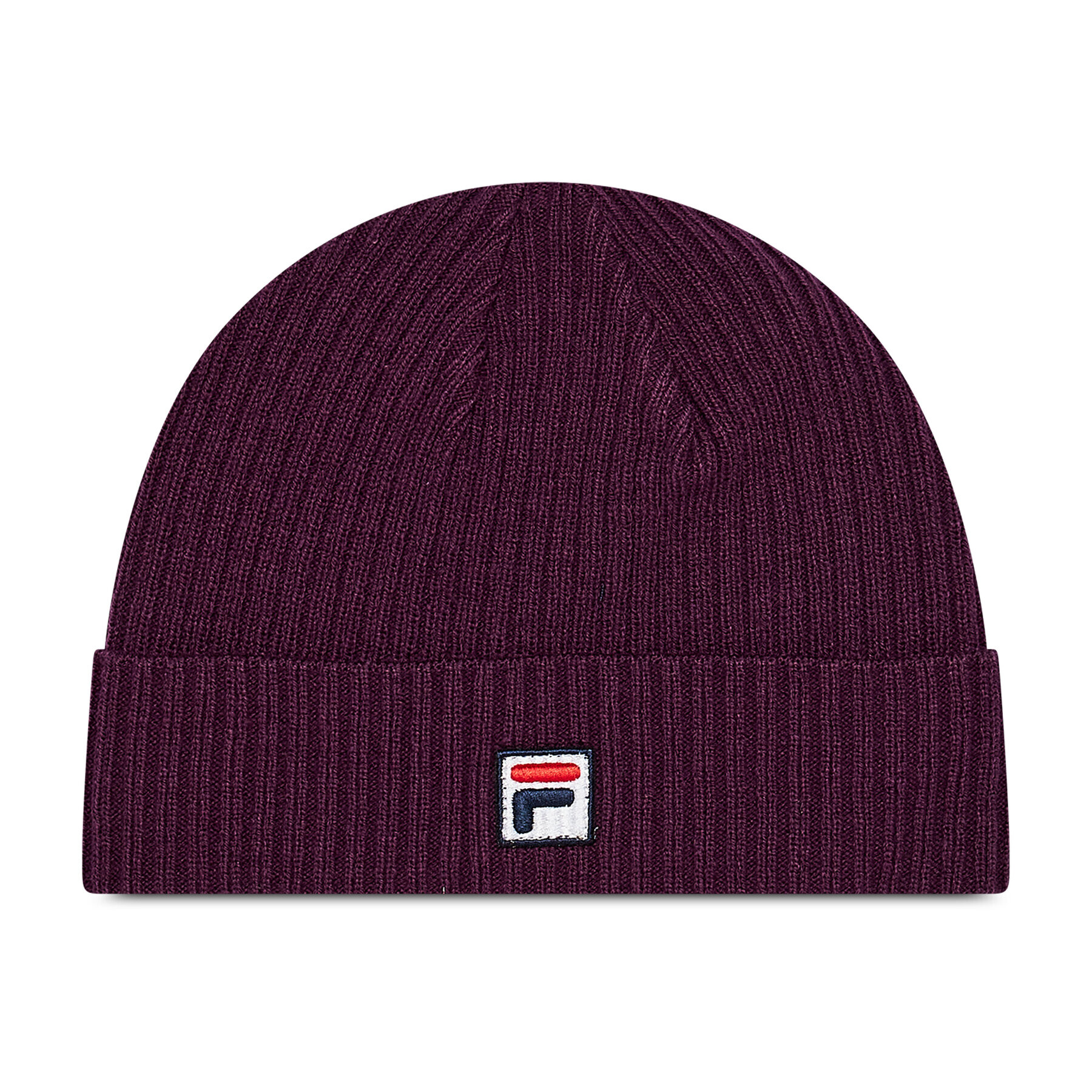 Fila Čepice Fisherman Beanie F-Box 686033 Fialová - Pepit.cz