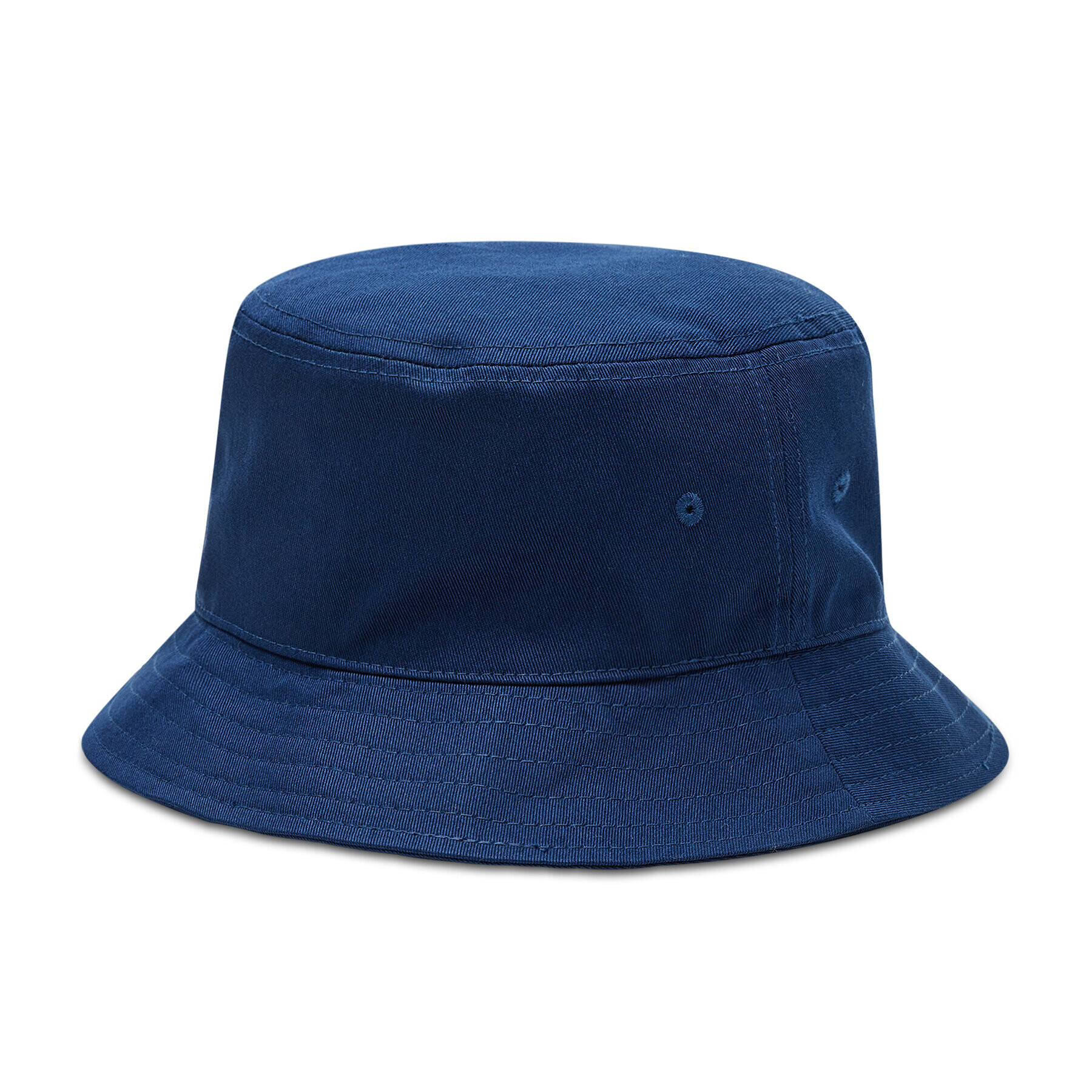 Fila Klobouk Bucket Brusque FCU0021 Tmavomodrá - Pepit.cz