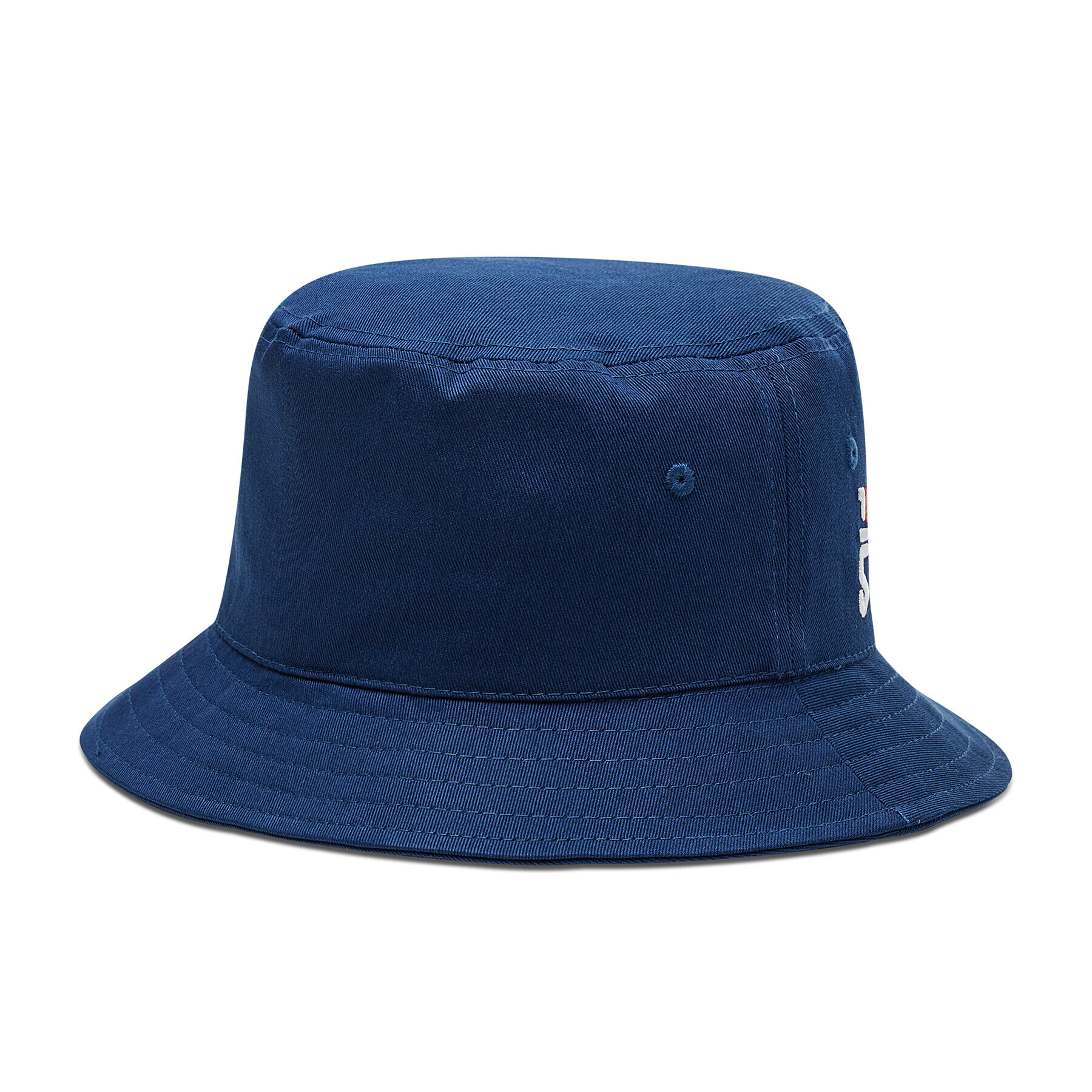 Fila Klobouk Bucket Thun Warner Bross FCK0004 Tmavomodrá - Pepit.cz