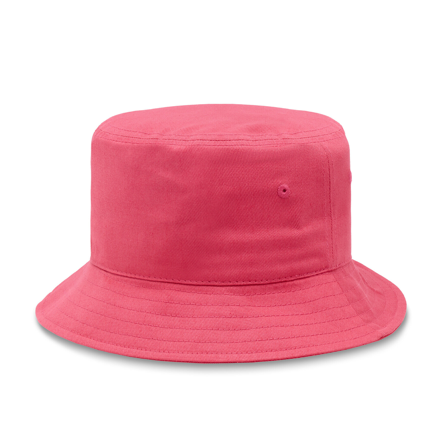 Fila Klobouk Budta Club Bucket Hat FCK0014 Růžová - Pepit.cz