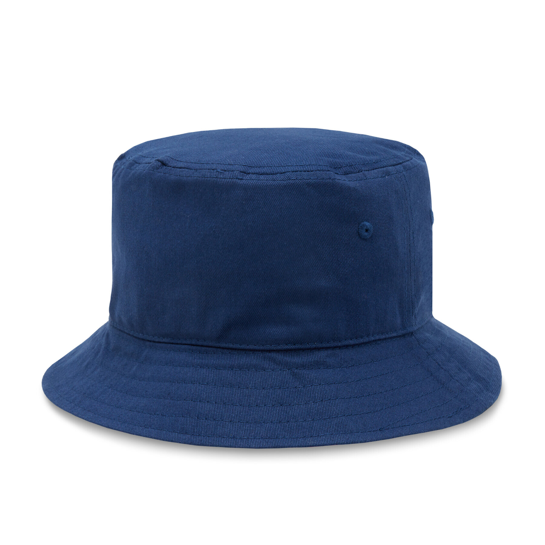 Fila Klobouk Budta Club Bucket Hat FCK0014 Tmavomodrá - Pepit.cz