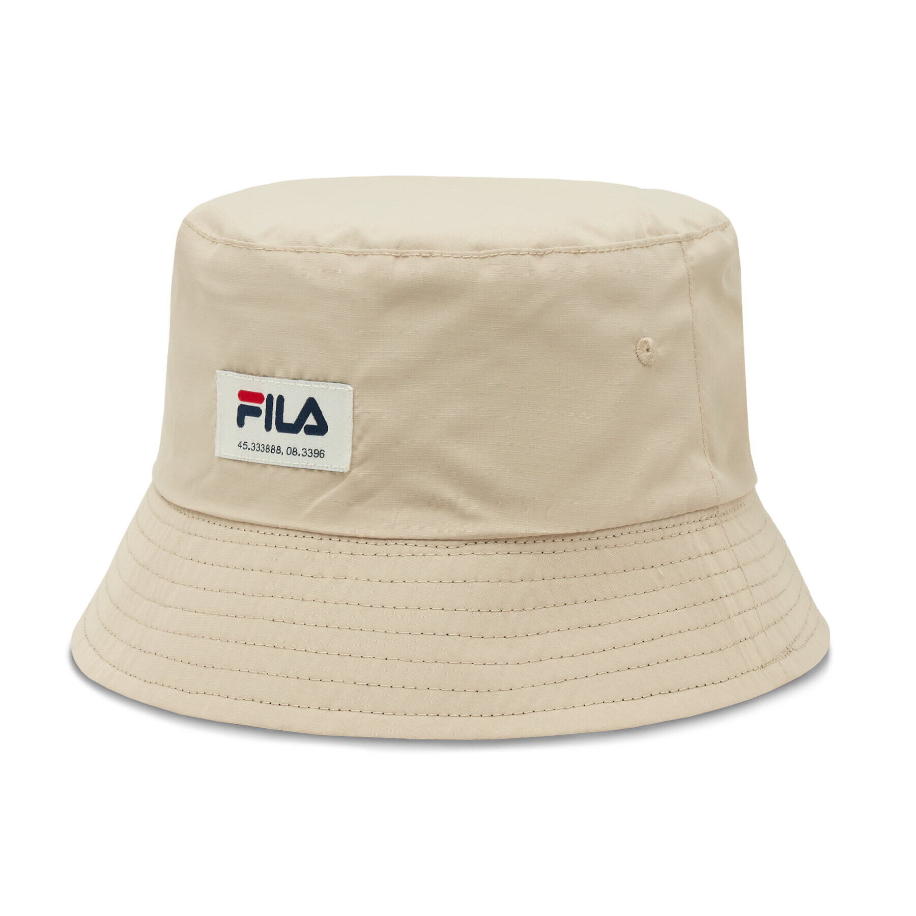 Fila Klobouk Torreon Reversible Bucket Hat FCU0080 Černá - Pepit.cz