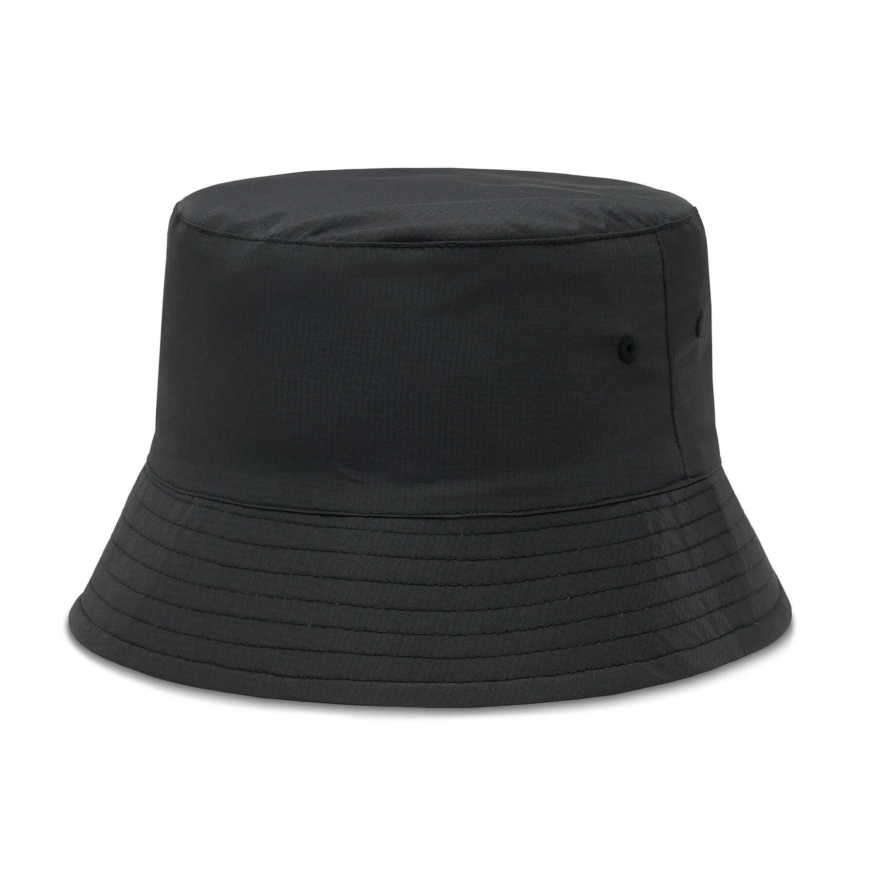 Fila Klobouk Torreon Reversible Bucket Hat FCU0080 Černá - Pepit.cz