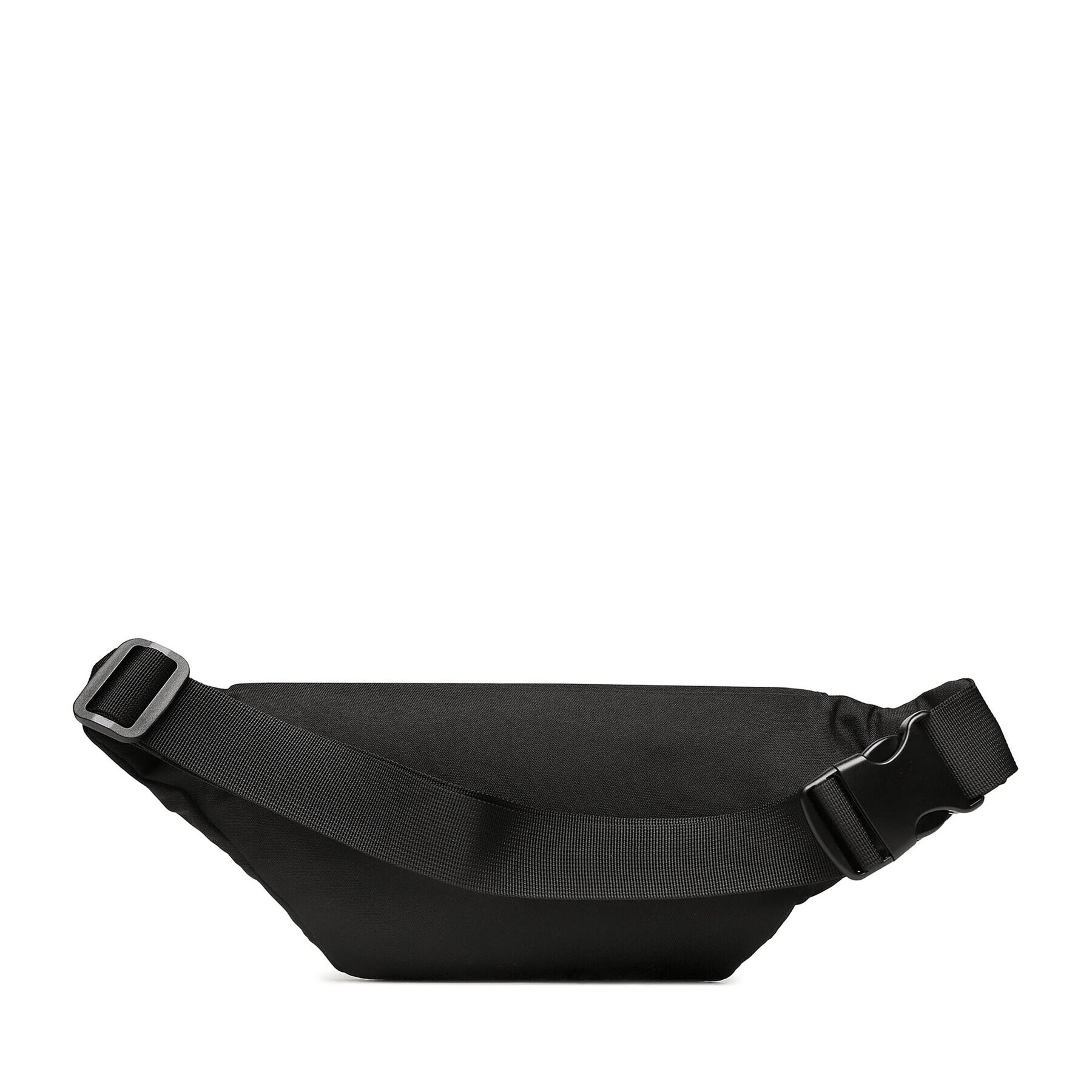 Fila Ledvinka Boshan Double Layer Zipper Waistbag FBU0082 Černá - Pepit.cz