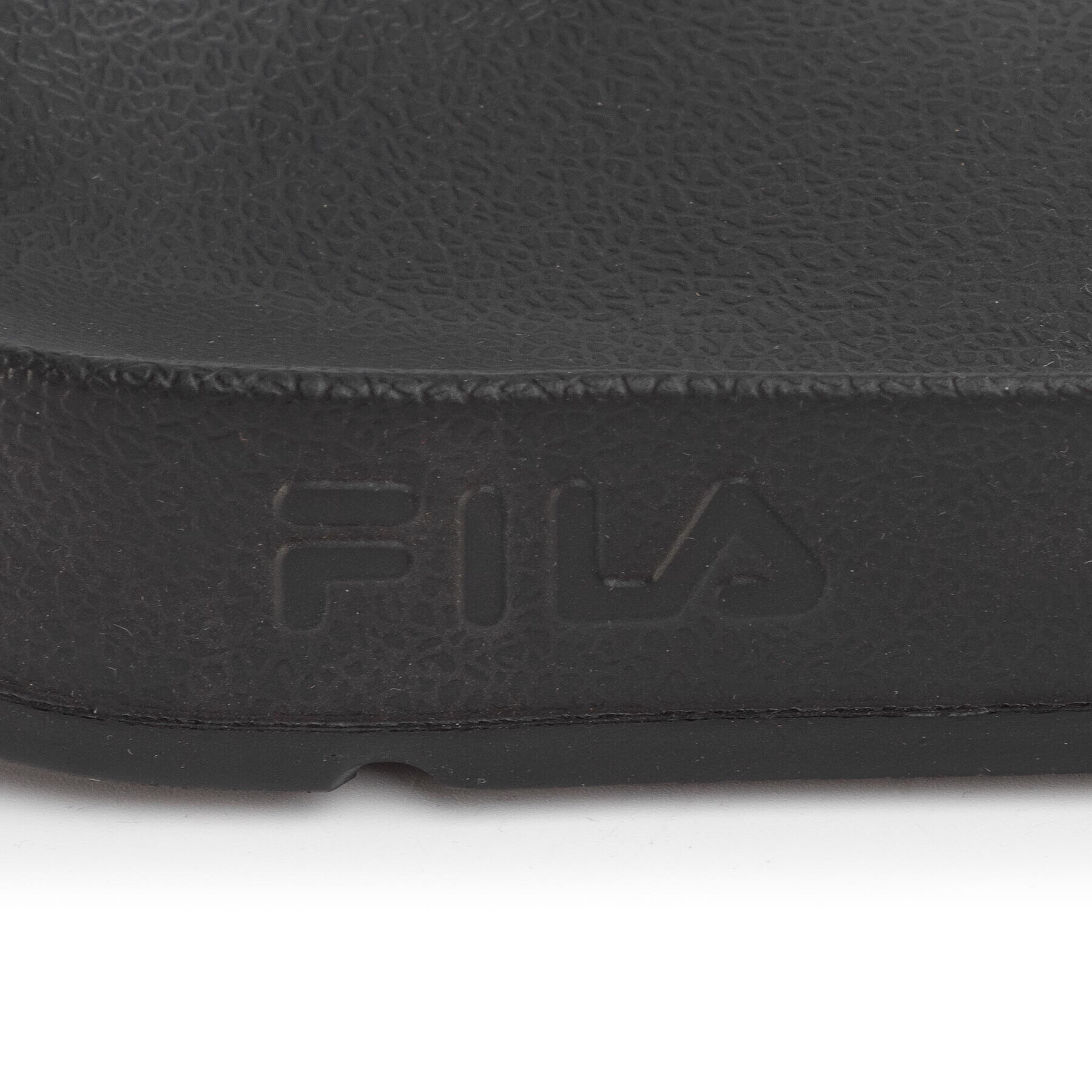 Fila Nazouváky Morro Bay Slipper 2.0 1010930.25Y Černá - Pepit.cz