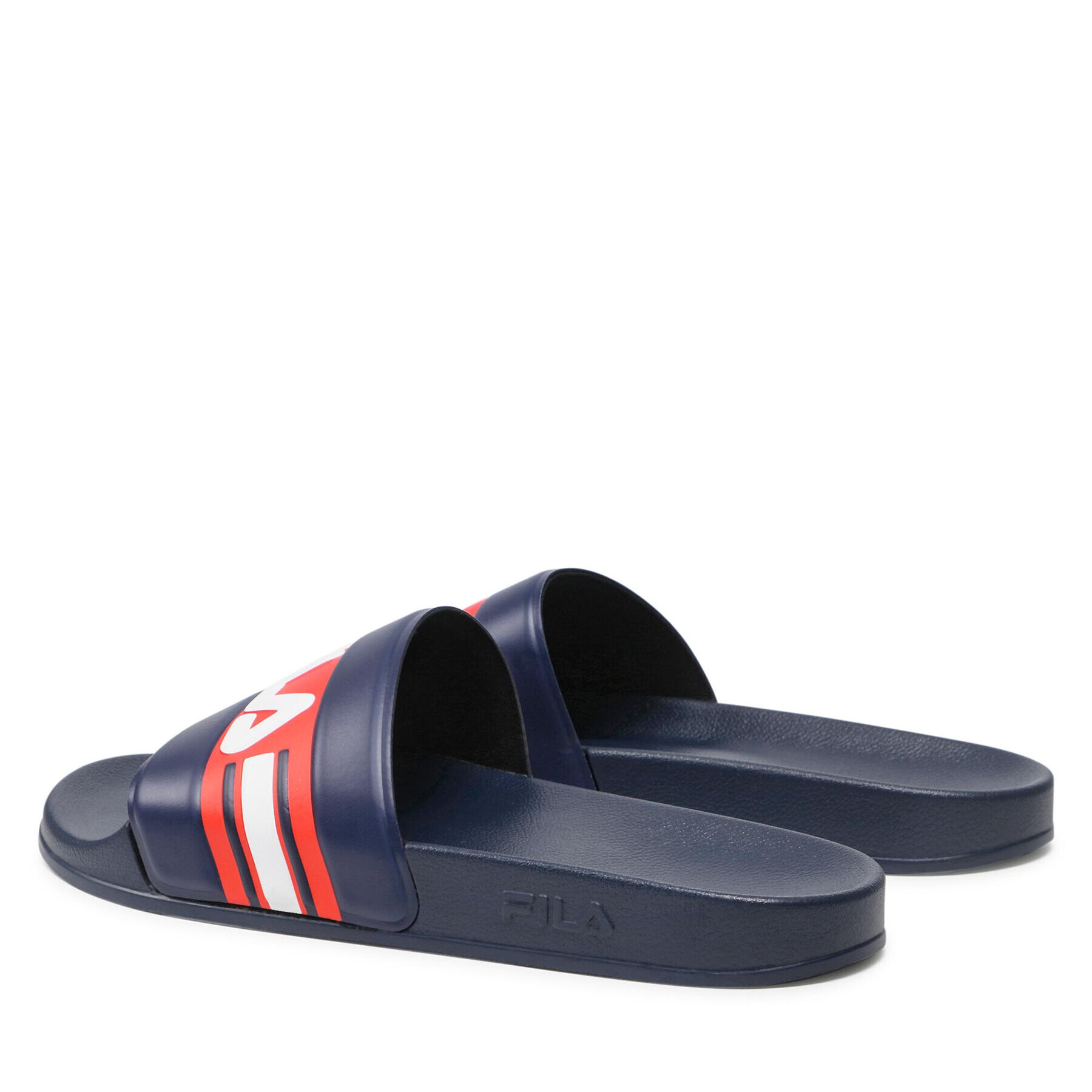 Fila Nazouváky Oceano Slipper FFM0059.53034 Tmavomodrá - Pepit.cz