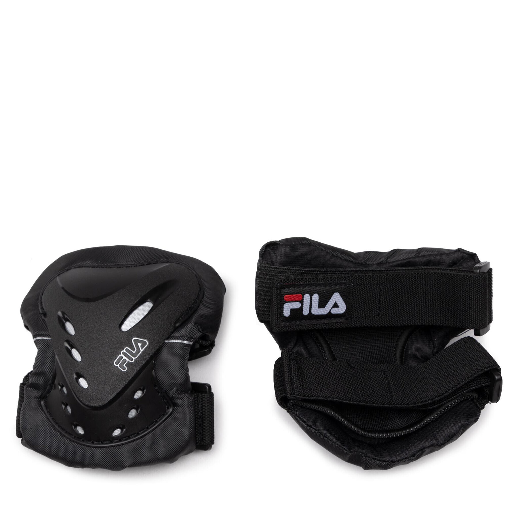 Fila Skates Sada chráničů 60750902 Černá - Pepit.cz