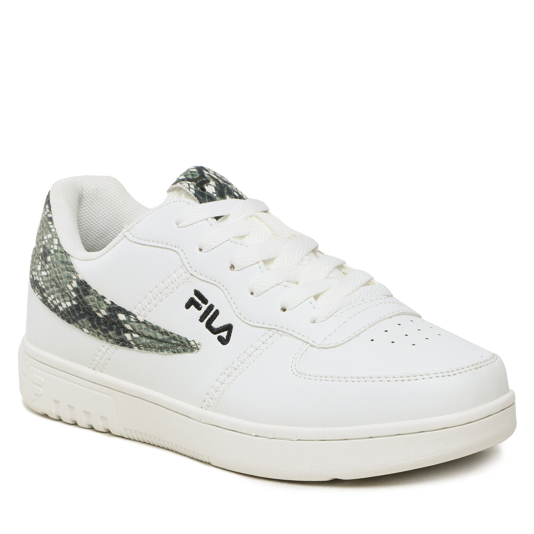 Fila Sneakersy Noclaf Wmn FFW0255.13036 Černá - Pepit.cz