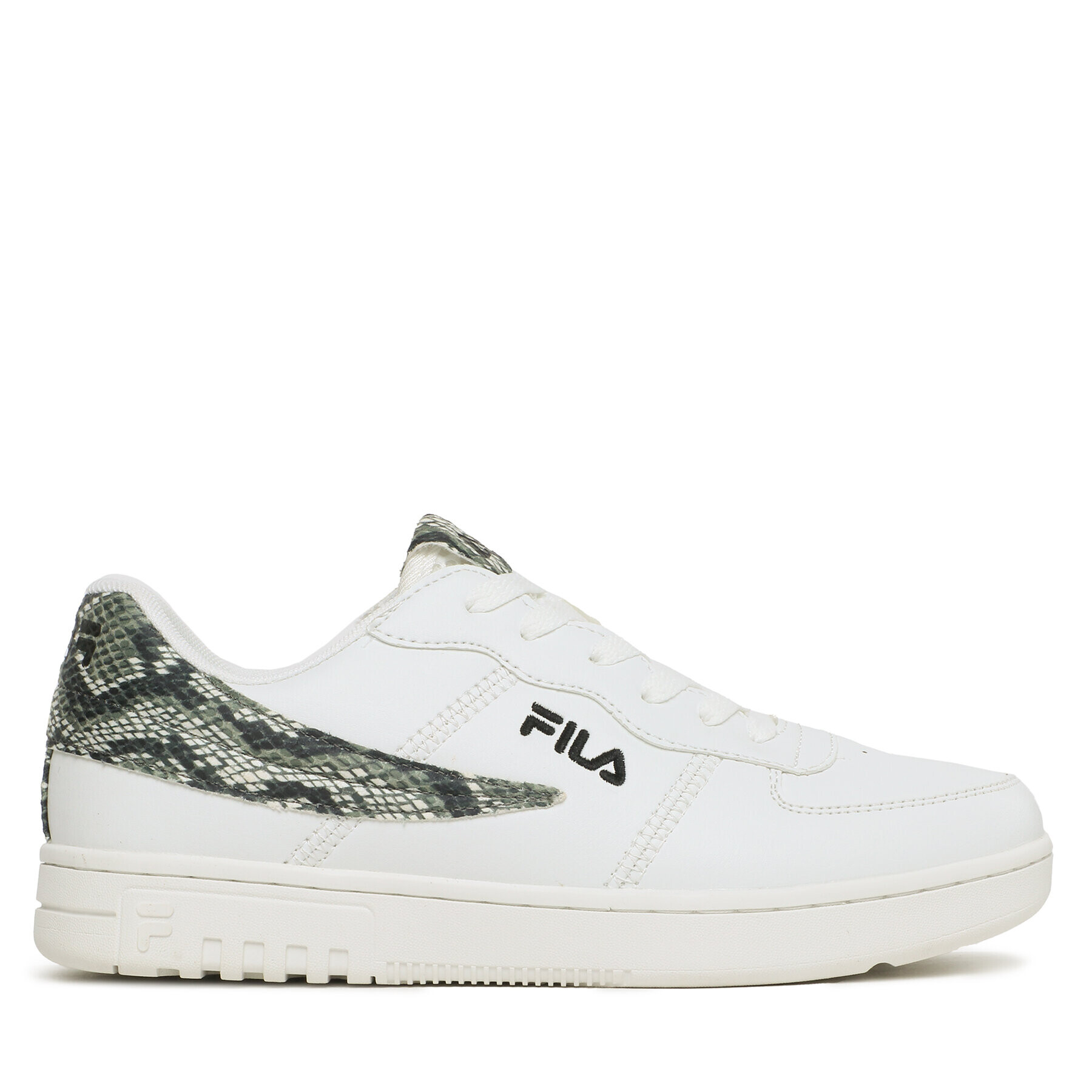 Fila Sneakersy Noclaf Wmn FFW0255.13036 Černá - Pepit.cz