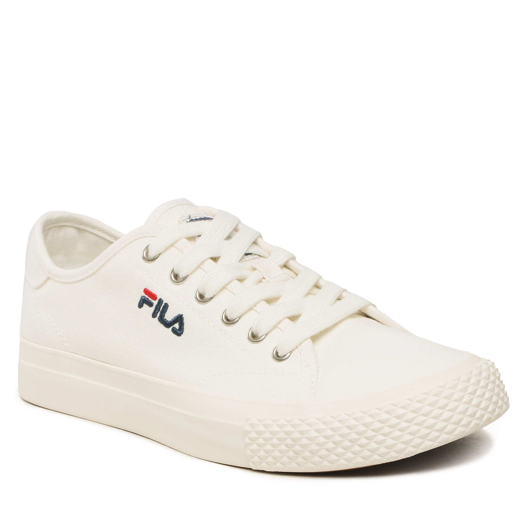 Fila Sneakersy Pointer Classic Wmn FFW0067.10005 Béžová - Pepit.cz