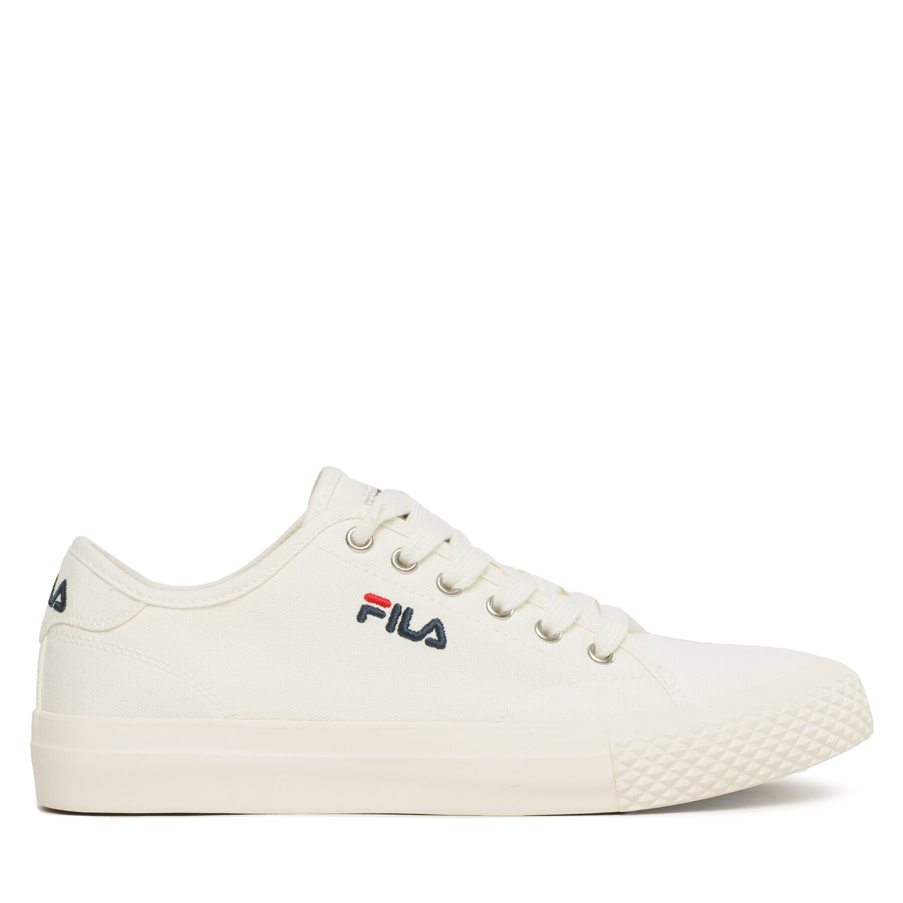 Fila Sneakersy Pointer Classic Wmn FFW0067.10005 Béžová - Pepit.cz