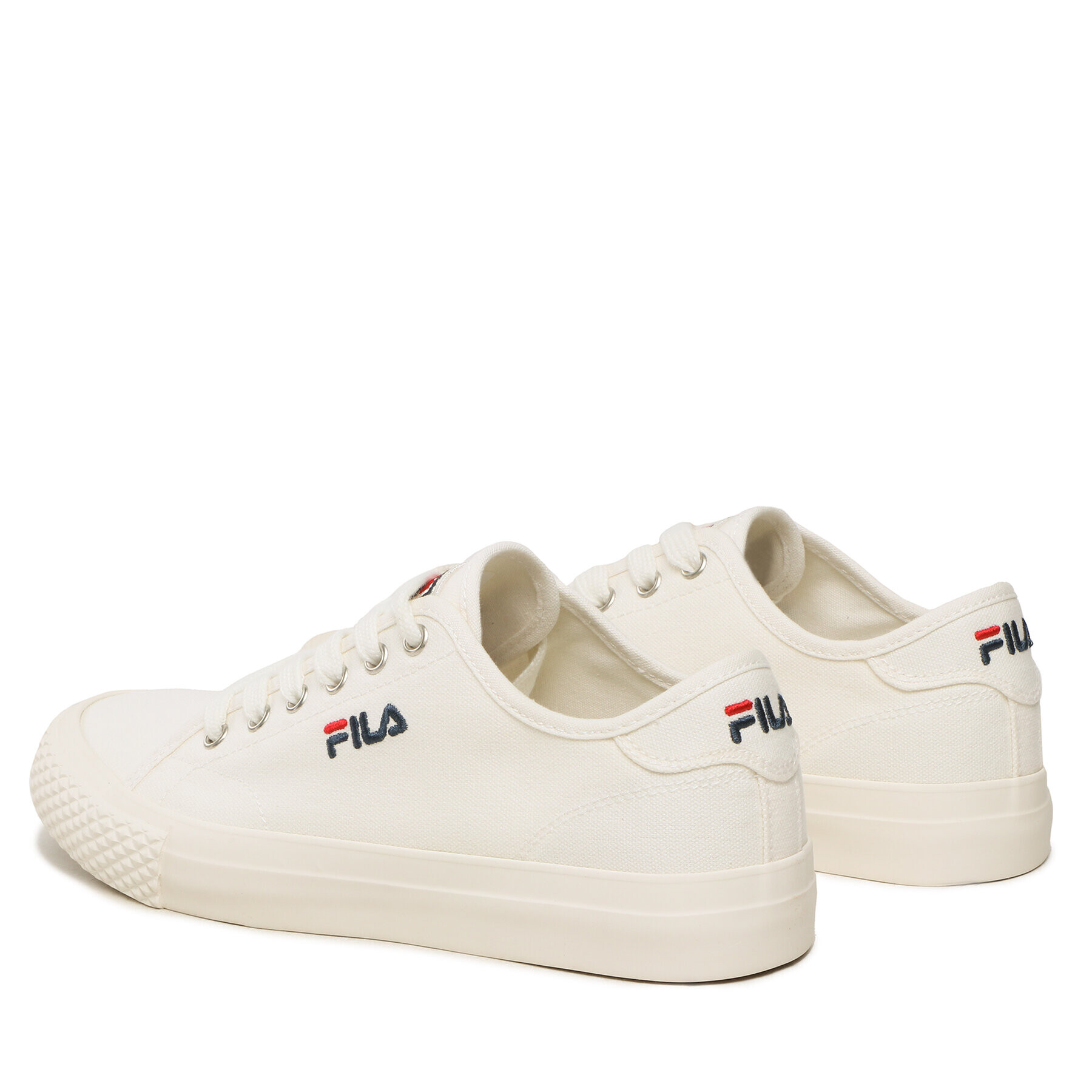 Fila Sneakersy Pointer Classic Wmn FFW0067.10005 Béžová - Pepit.cz