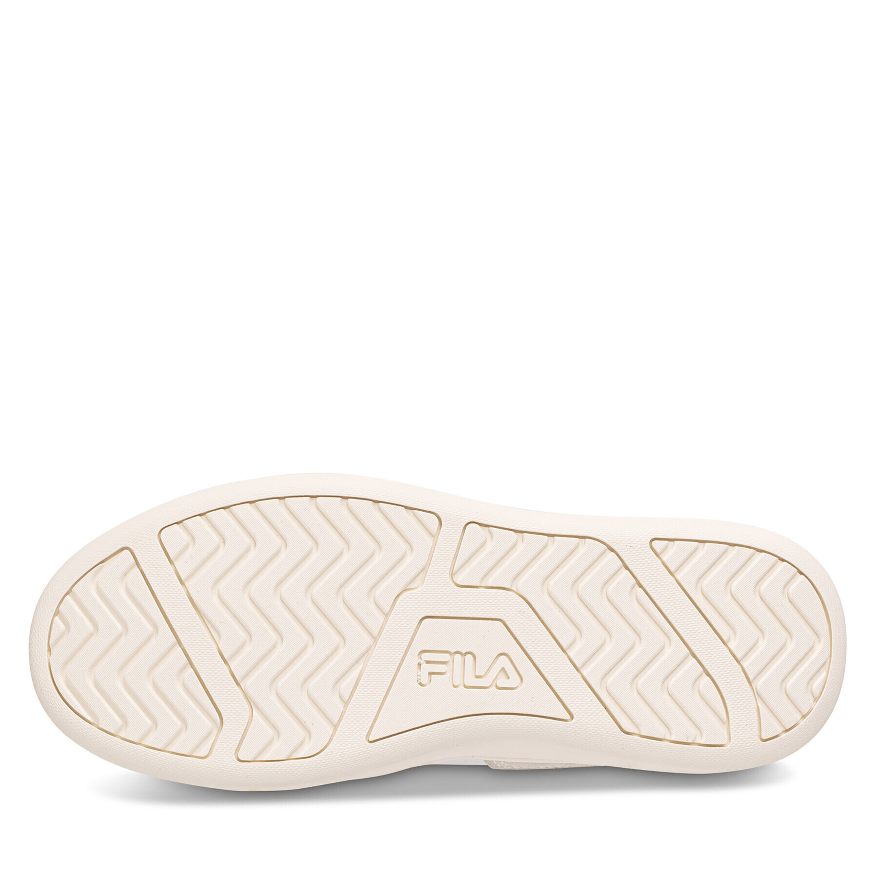 Fila Sneakersy Premium F Wmn FFW0336.13069 Bílá - Pepit.cz