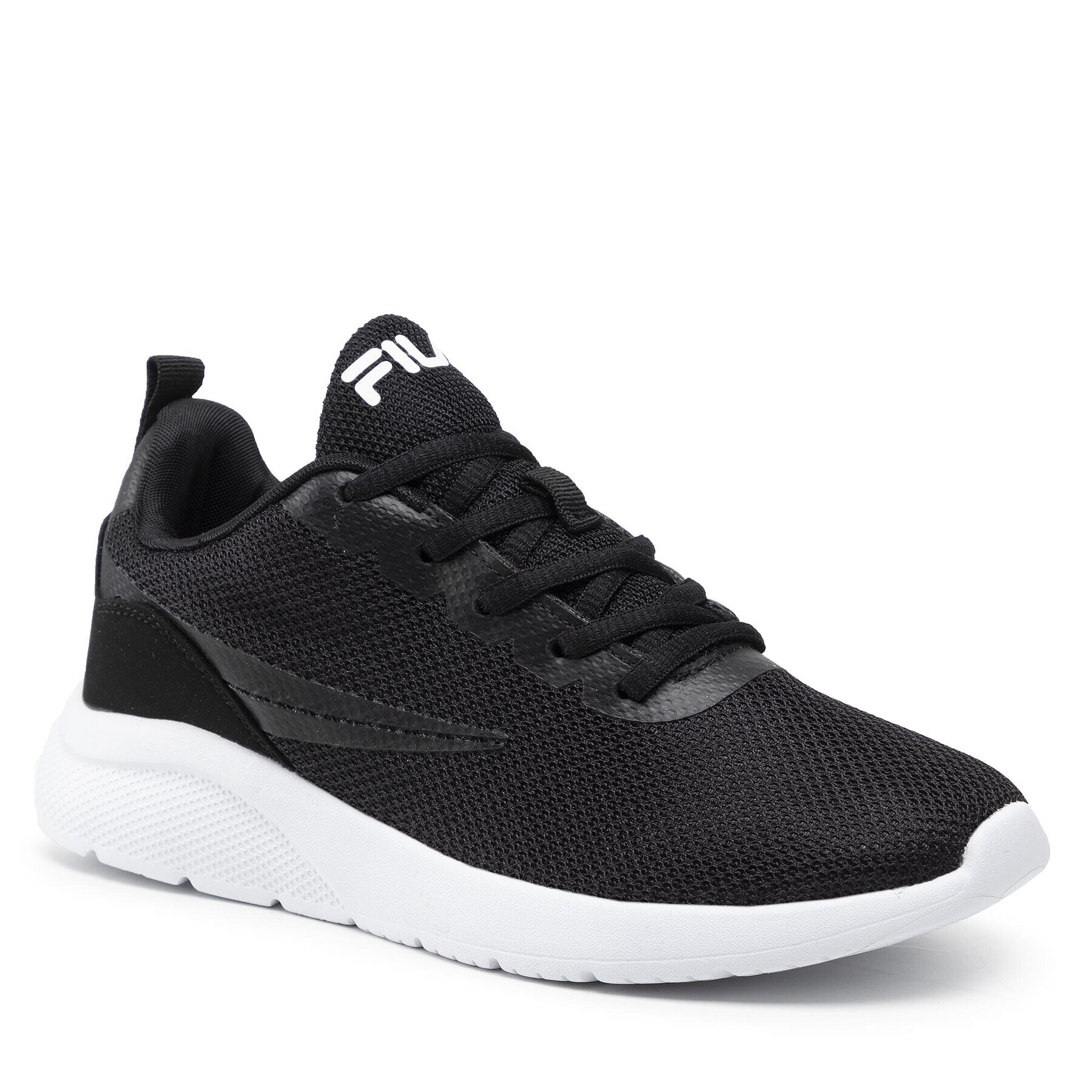 Fila Sneakersy Revospeed Wmn 1011325.25Y Černá - Pepit.cz