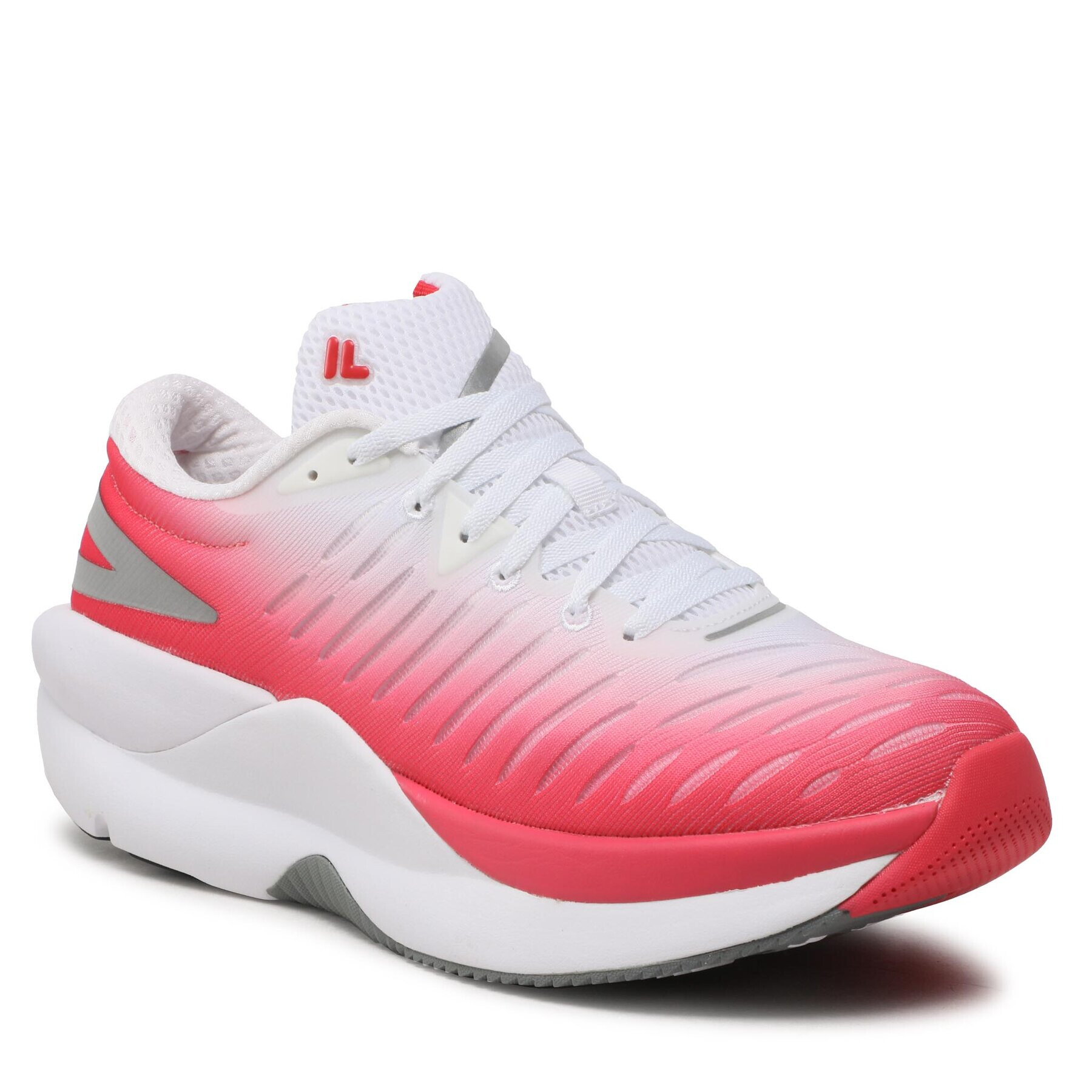 Fila Sneakersy Shocket Run Em Wmn FFW0170.13151 Růžová - Pepit.cz