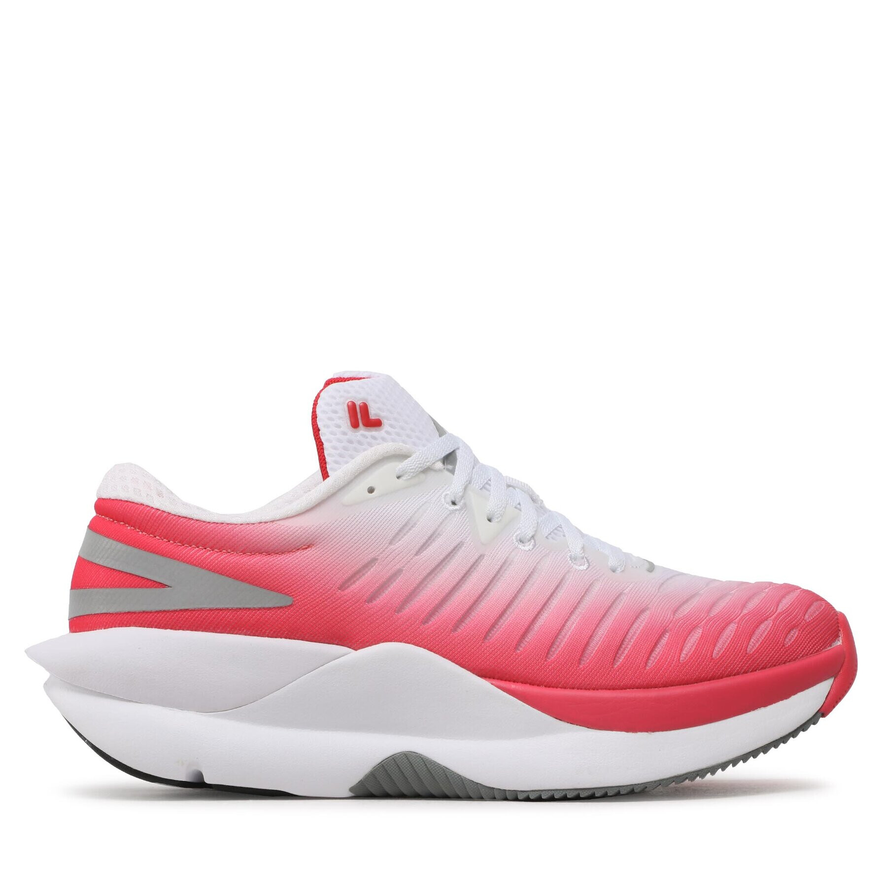 Fila Sneakersy Shocket Run Em Wmn FFW0170.13151 Růžová - Pepit.cz