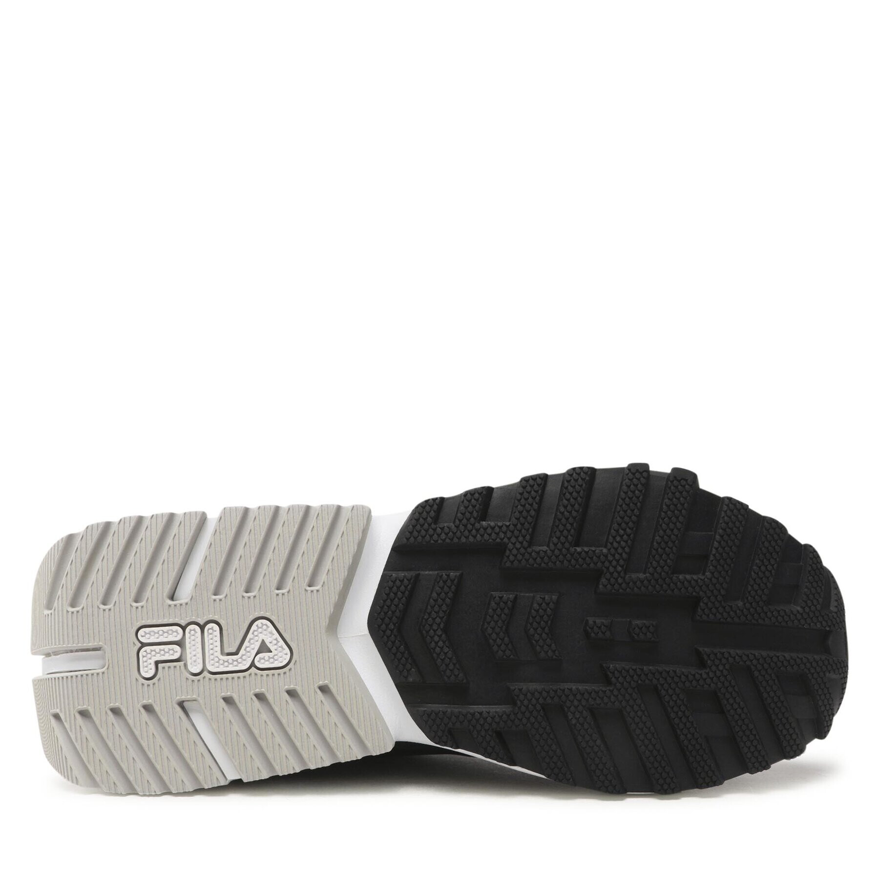 Fila Sneakersy Upgr8 A Wmn FFW0174.83152 Barevná - Pepit.cz