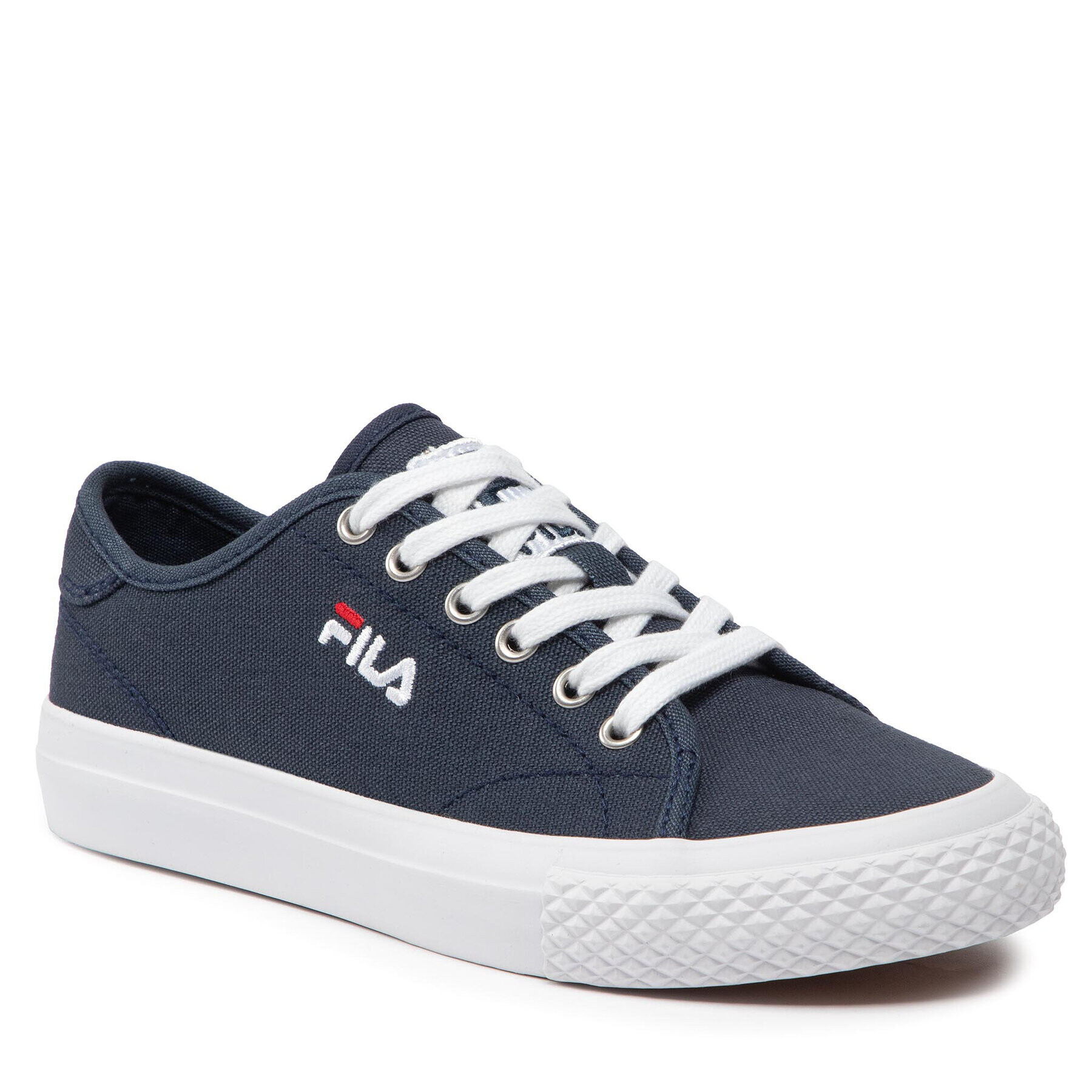 Fila Tenisky Pointer Classic Wmn FFW0067.50007 Tmavomodrá - Pepit.cz