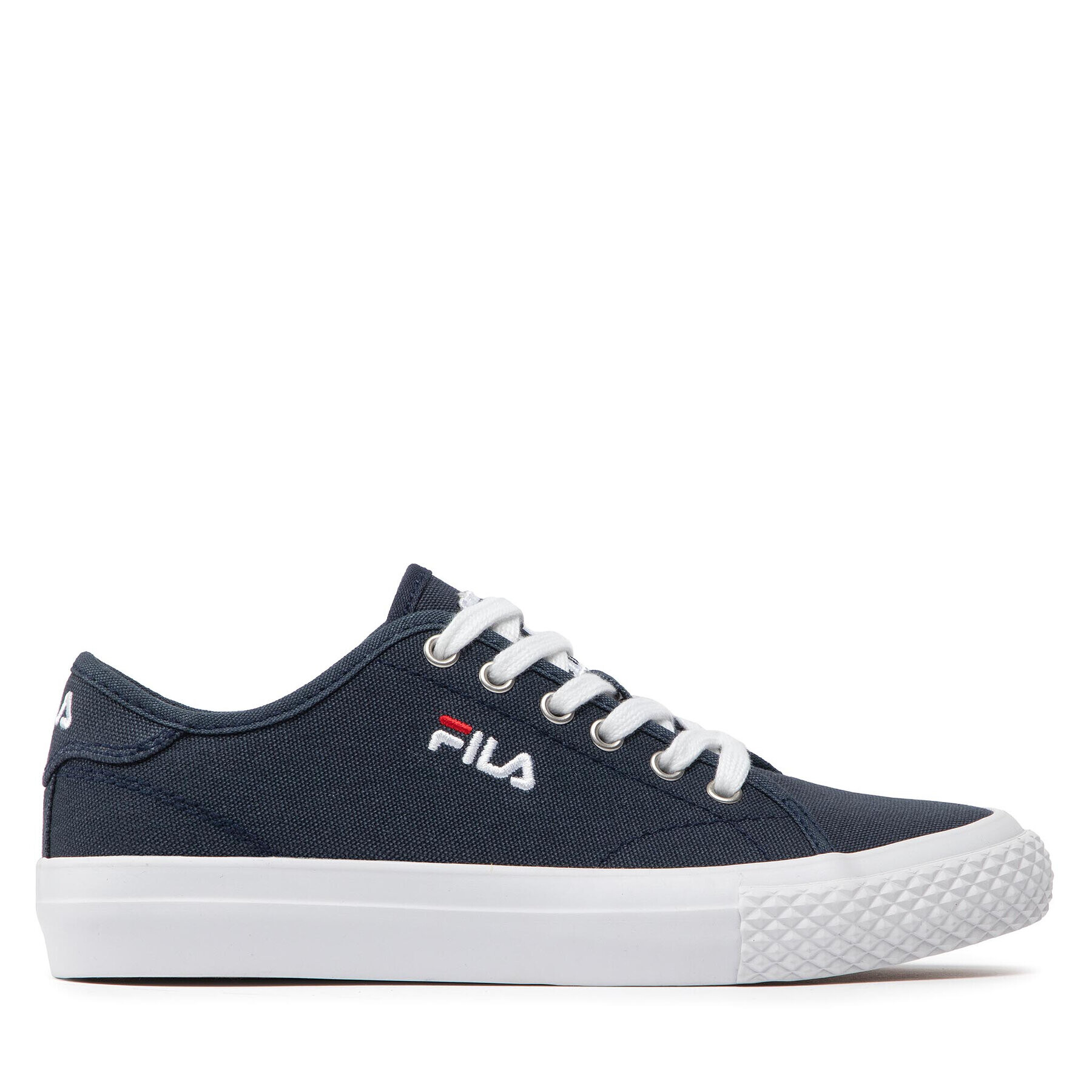 Fila Tenisky Pointer Classic Wmn FFW0067.50007 Tmavomodrá - Pepit.cz