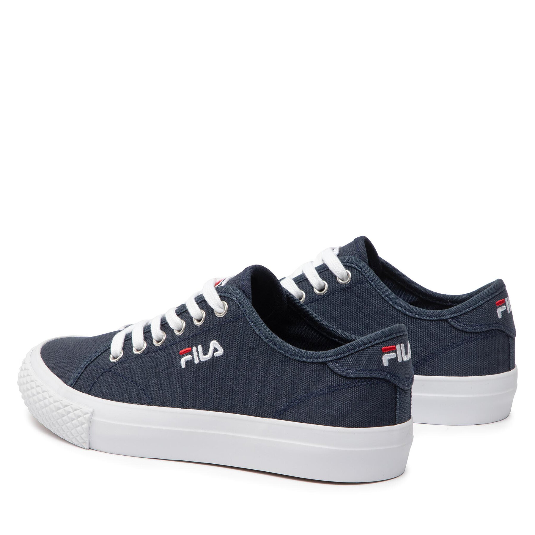 Fila Tenisky Pointer Classic Wmn FFW0067.50007 Tmavomodrá - Pepit.cz