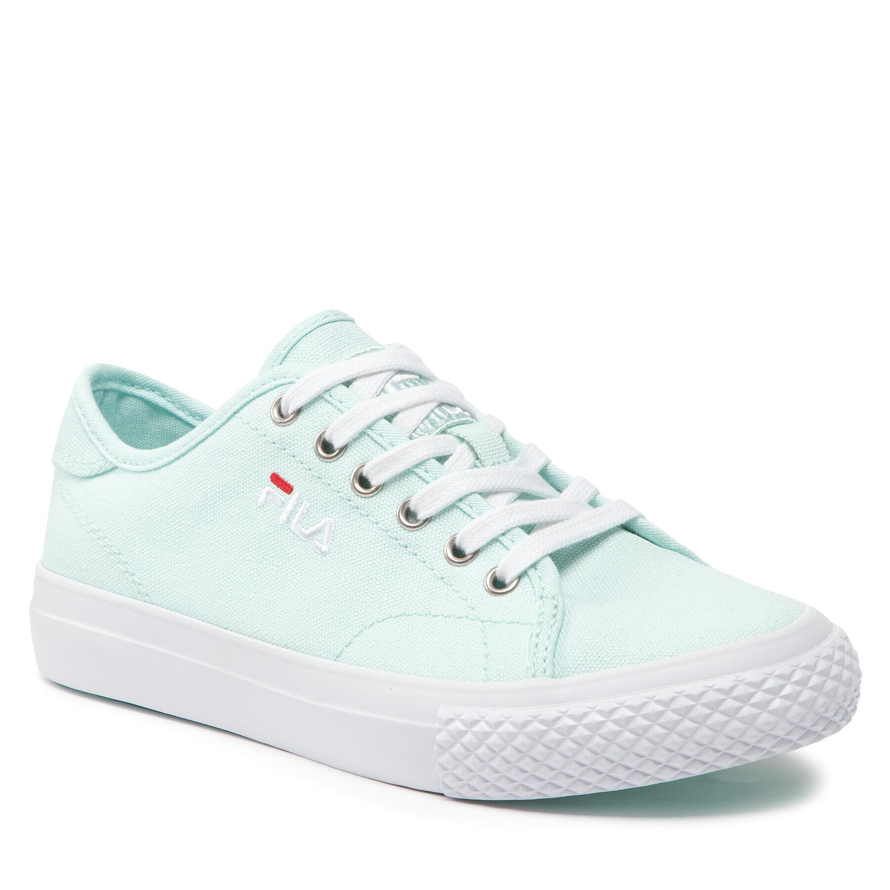 Fila Tenisky Pointer Classic Wmn FFW0067.50008 Modrá - Pepit.cz