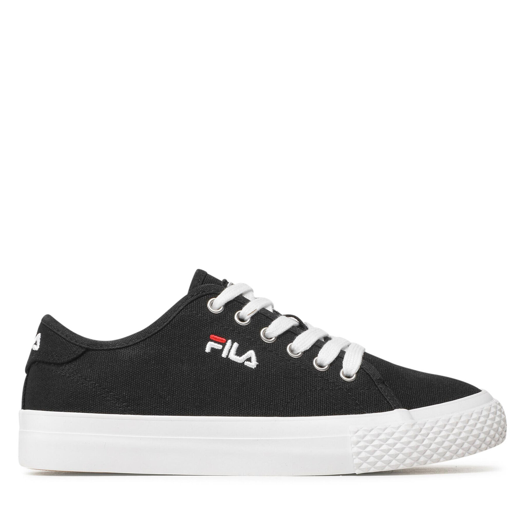 Fila Tenisky Pointer Classic Wmn FFW0067.80010 Černá - Pepit.cz