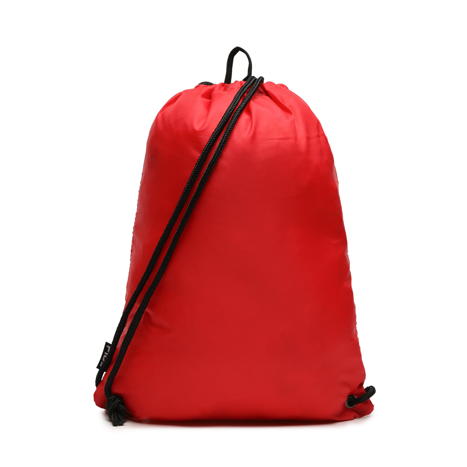 Fila Vak na stahovací šňůrky Bogra Sport Drawstring Backpack FBU0013 Červená - Pepit.cz