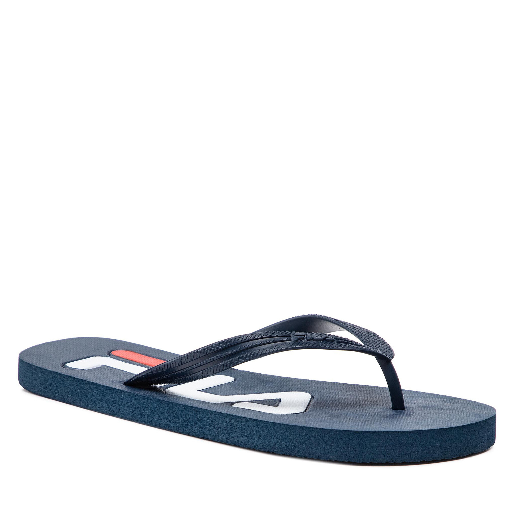 Fila Žabky Troy Slipper FFM0007.50005 Růžová - Pepit.cz