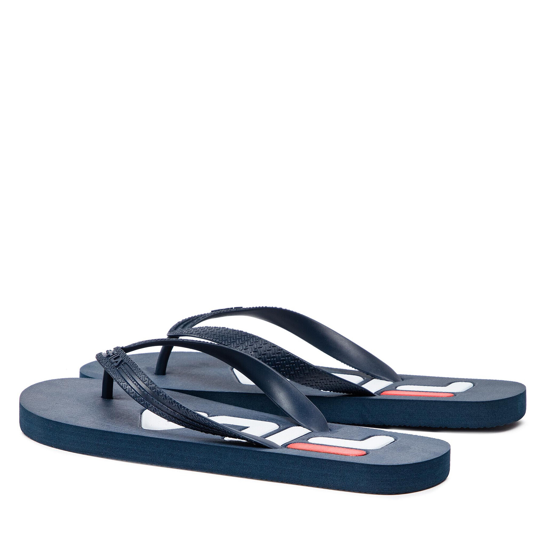 Fila Žabky Troy Slipper FFM0007.50005 Růžová - Pepit.cz