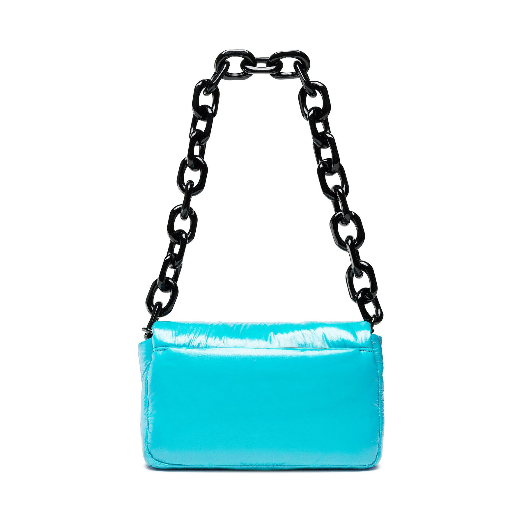 Furla Kabelka 1927 Soft WB00769-BX1199-1550S-9-044-20-CN-B Modrá - Pepit.cz