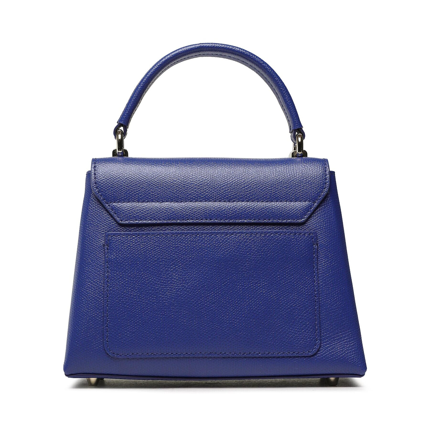 Furla Kabelka 1927 WB00109-ARE000-1274S-1-007-20-BG-B Tmavomodrá - Pepit.cz