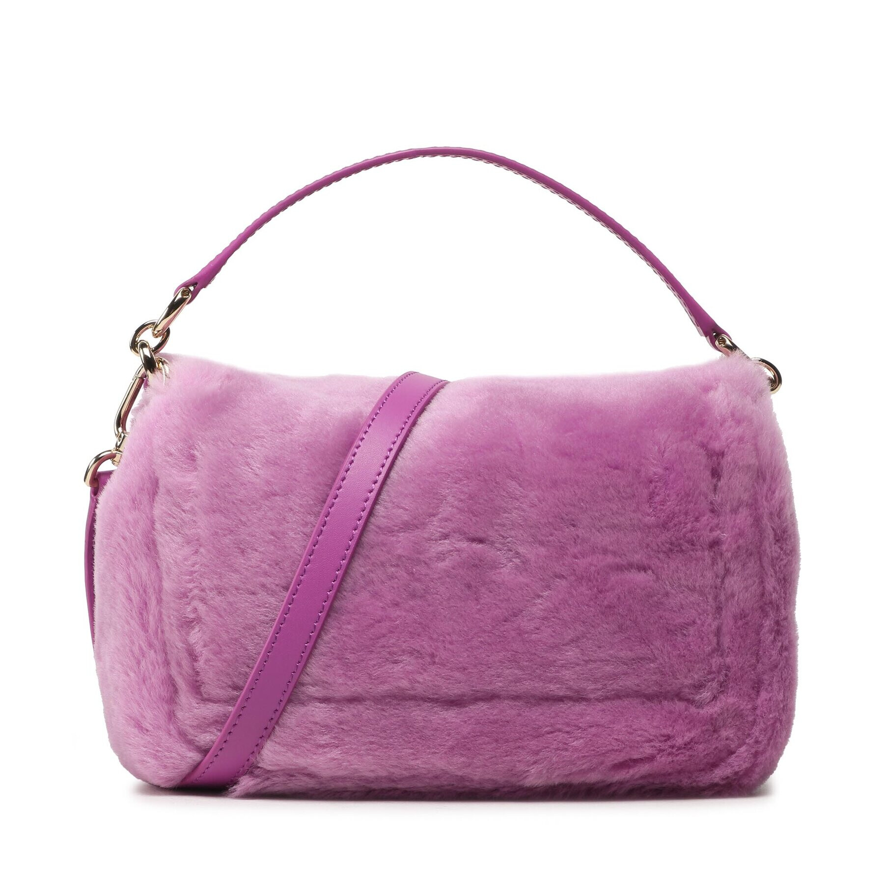 Furla Kabelka 1927 WB00339A.0015VLT001007 Růžová - Pepit.cz