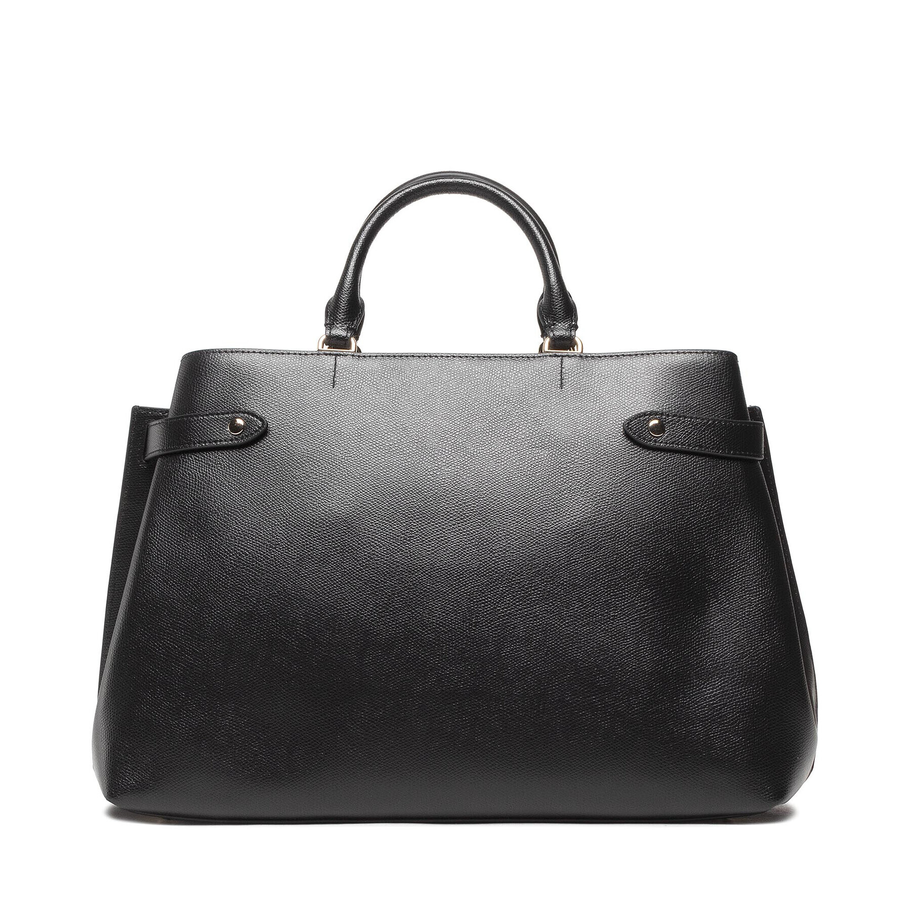 Furla Kabelka 1927 WB00551-ARE000-O6000-1-007-20-CN-B Černá - Pepit.cz