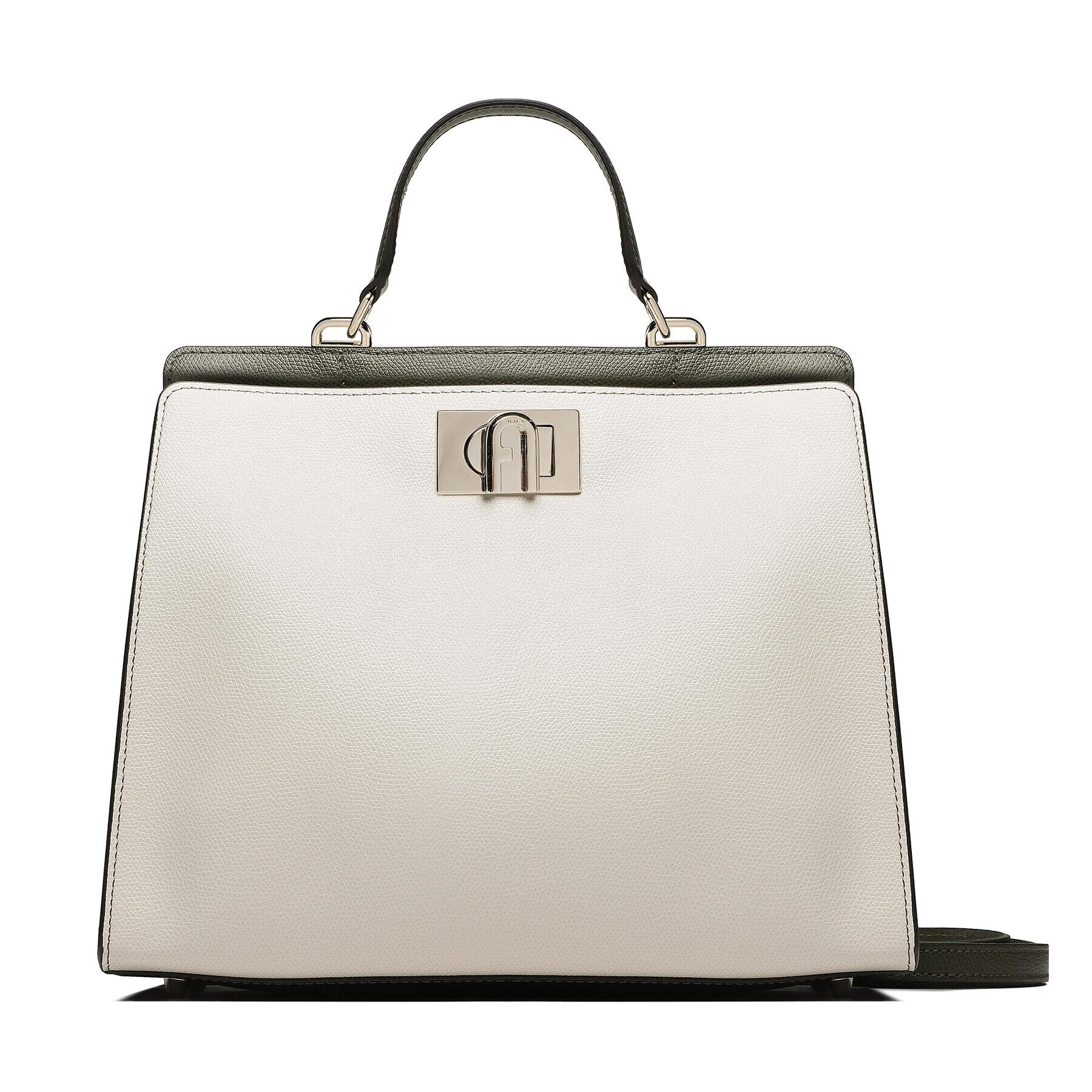 Furla Kabelka 1927 WB00654-ACO000-1578S-1-007-20-IT-B Barevná - Pepit.cz