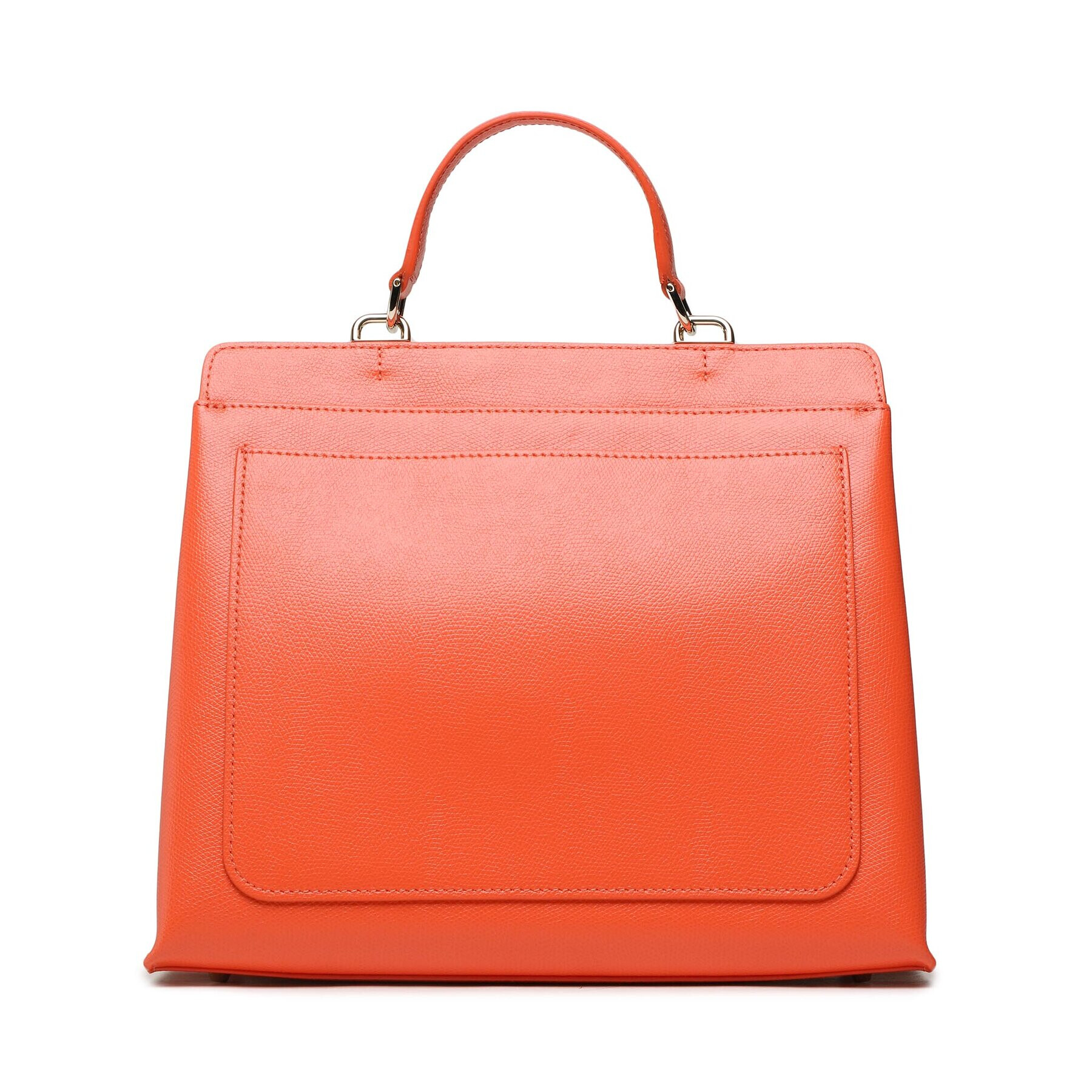 Furla Kabelka 1927 WB00654-ARE000-CLI00-1-007-20-IT-B Oranžová - Pepit.cz