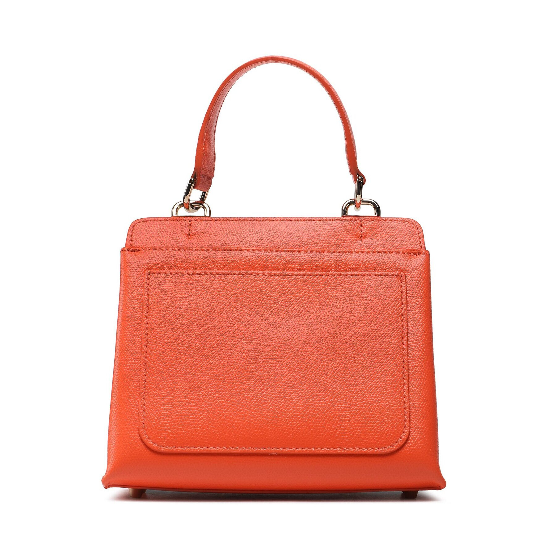 Furla Kabelka 1927 WB00677-ARE000-CLI00-1-007-20-IT-B Oranžová - Pepit.cz