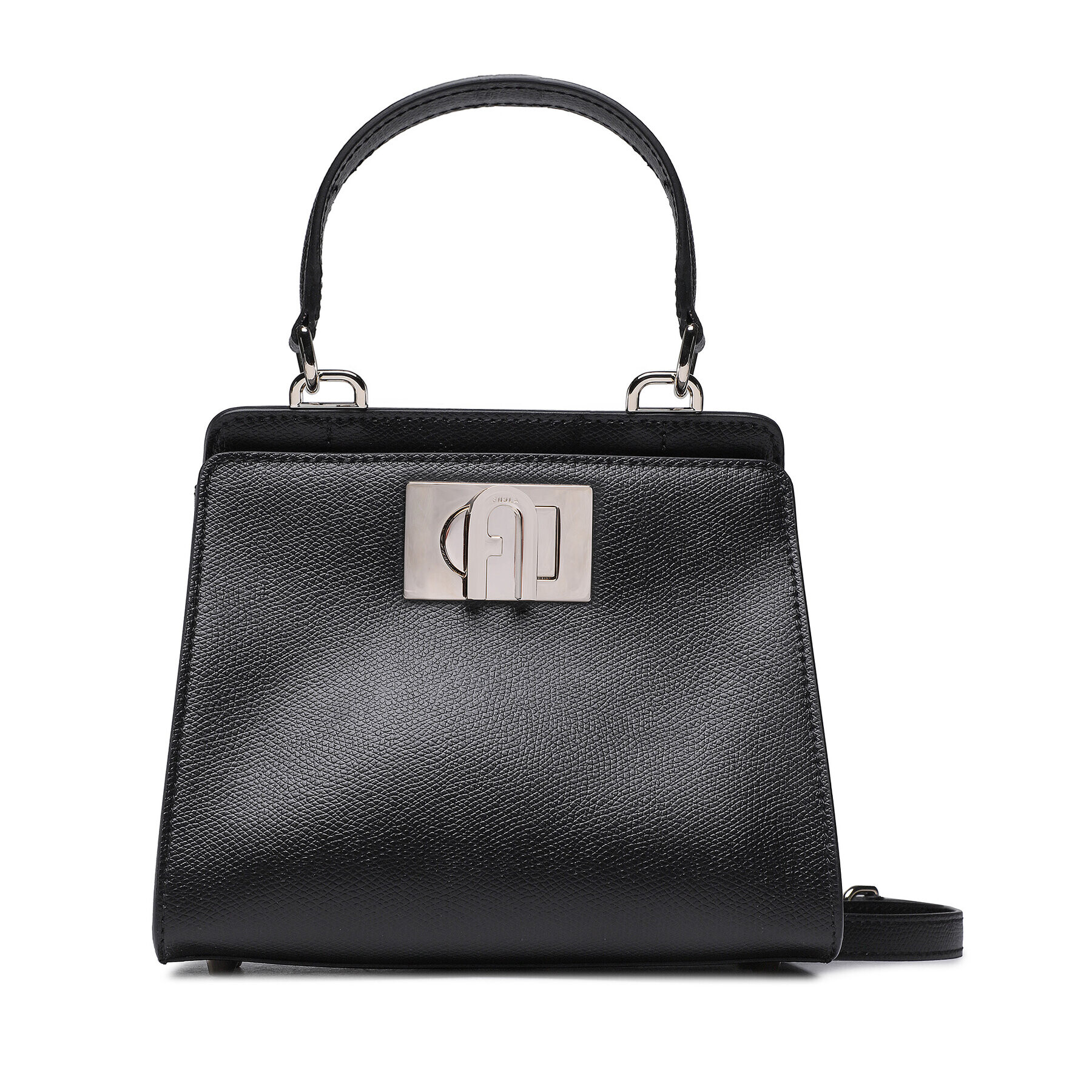 Furla Kabelka 1927 WB00677-ARE000-O6000-1-007-20-IT-B Černá - Pepit.cz