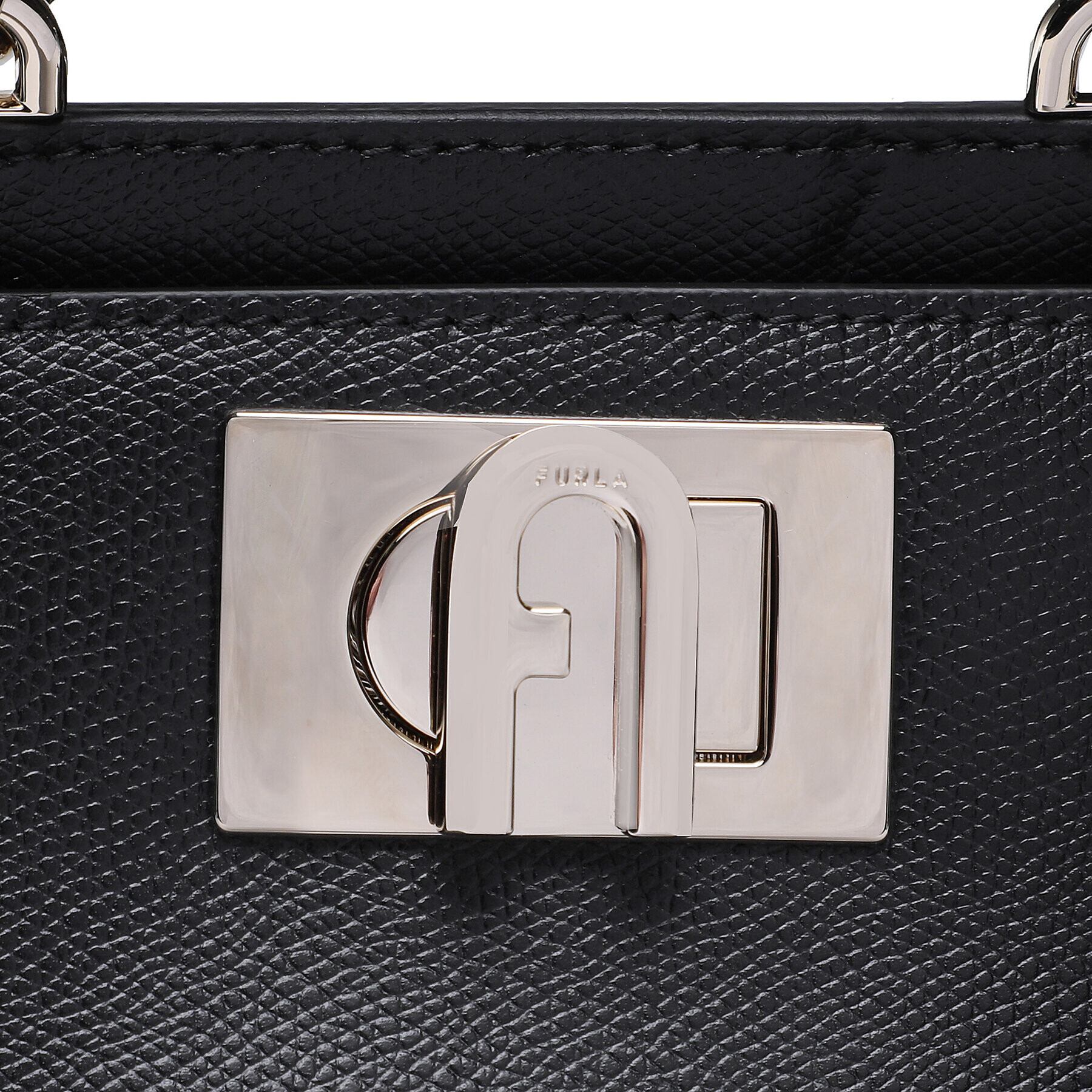 Furla Kabelka 1927 WB00677-ARE000-O6000-1-007-20-IT-B Černá - Pepit.cz