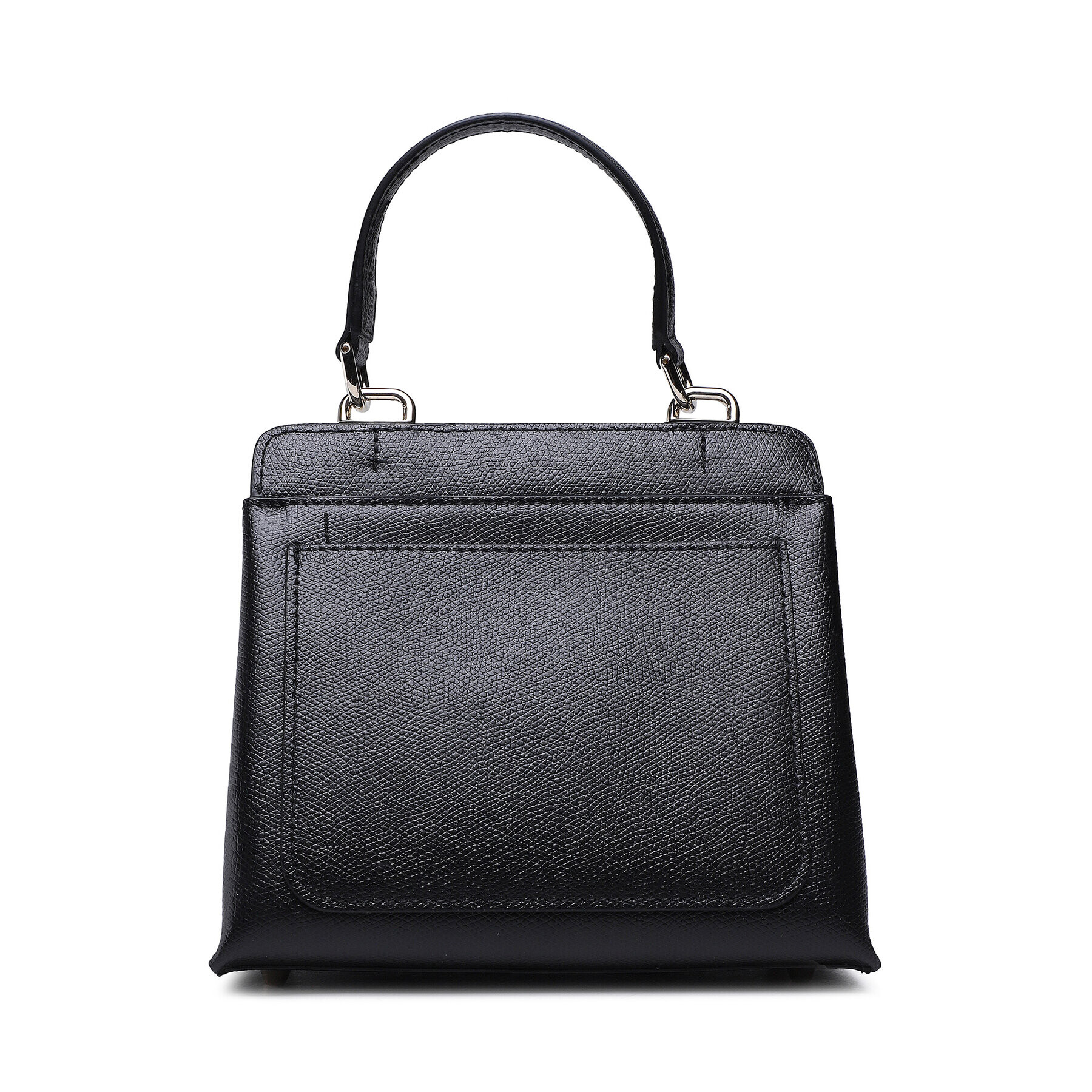 Furla Kabelka 1927 WB00677-ARE000-O6000-1-007-20-IT-B Černá - Pepit.cz