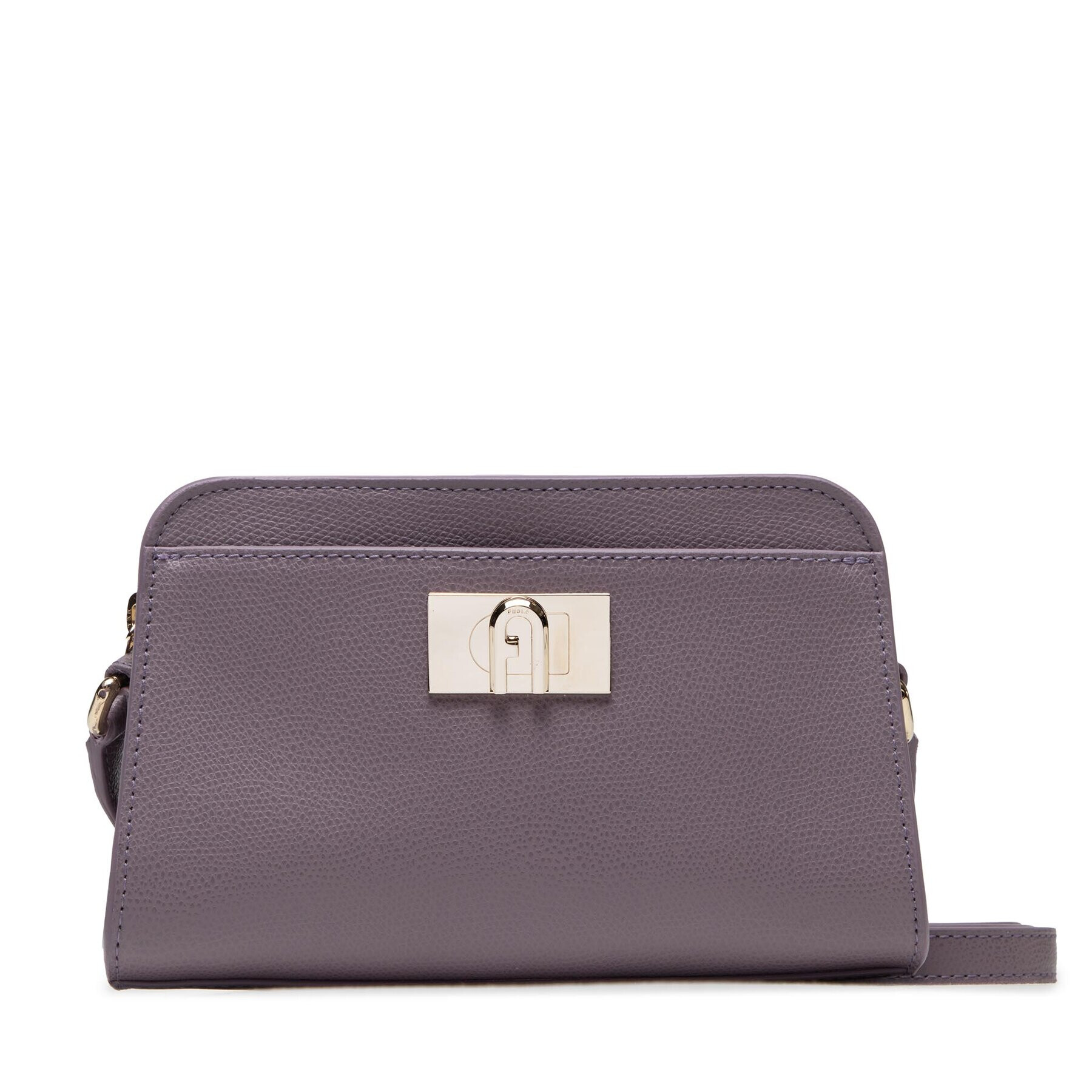 Furla Kabelka 1927 WB01083-ARE000-2493S-1007 Bílá - Pepit.cz