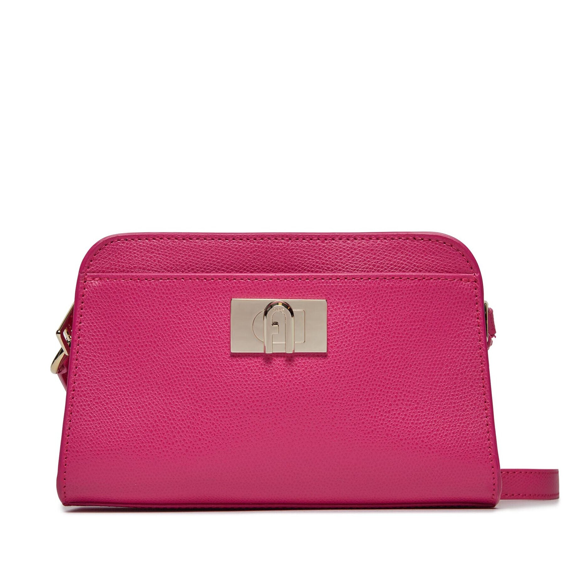 Furla Kabelka 1927 WB01083-ARE000-2504S-1007 Růžová - Pepit.cz