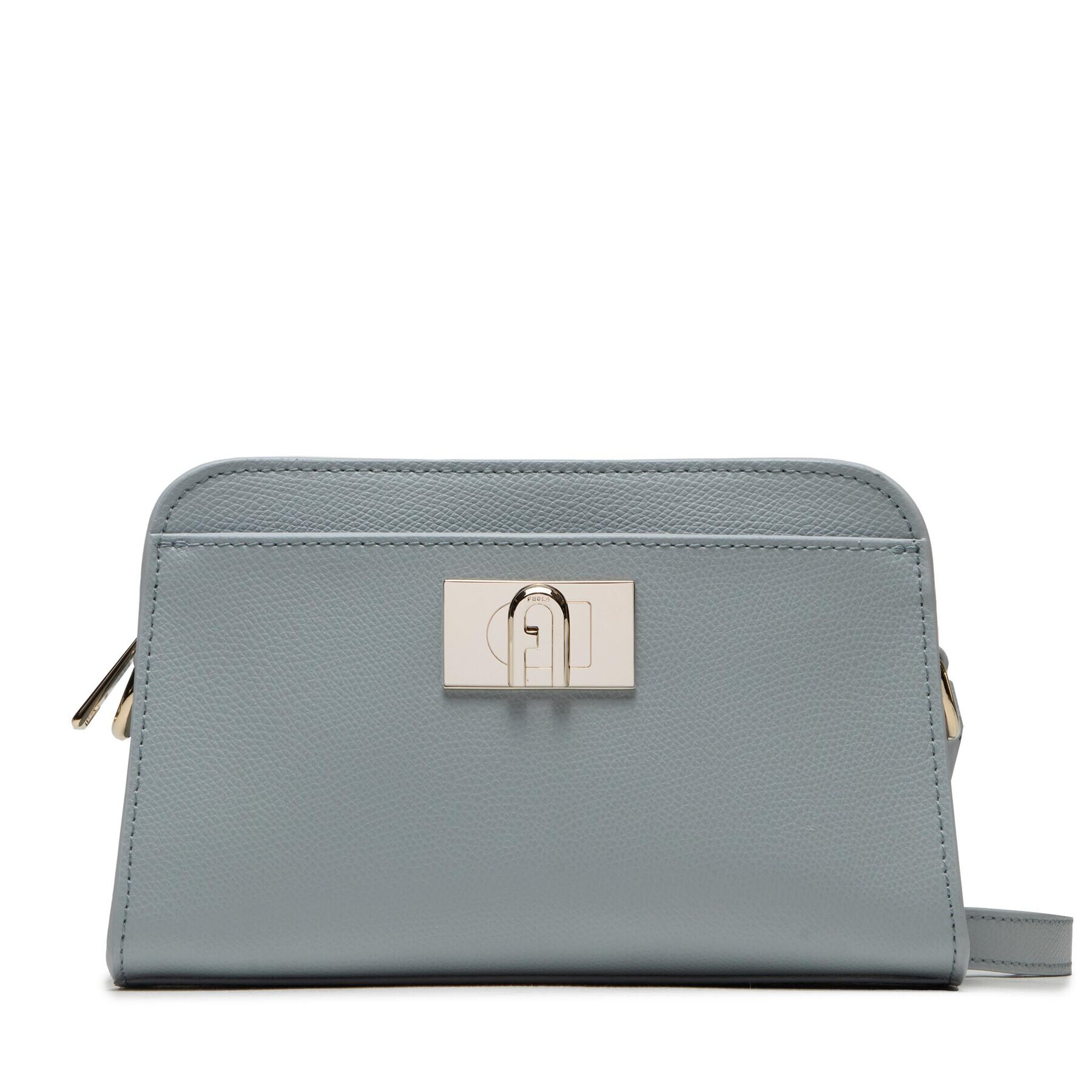 Furla Kabelka 1927 WB01083-ARE000-AR300-1007 Modrá - Pepit.cz